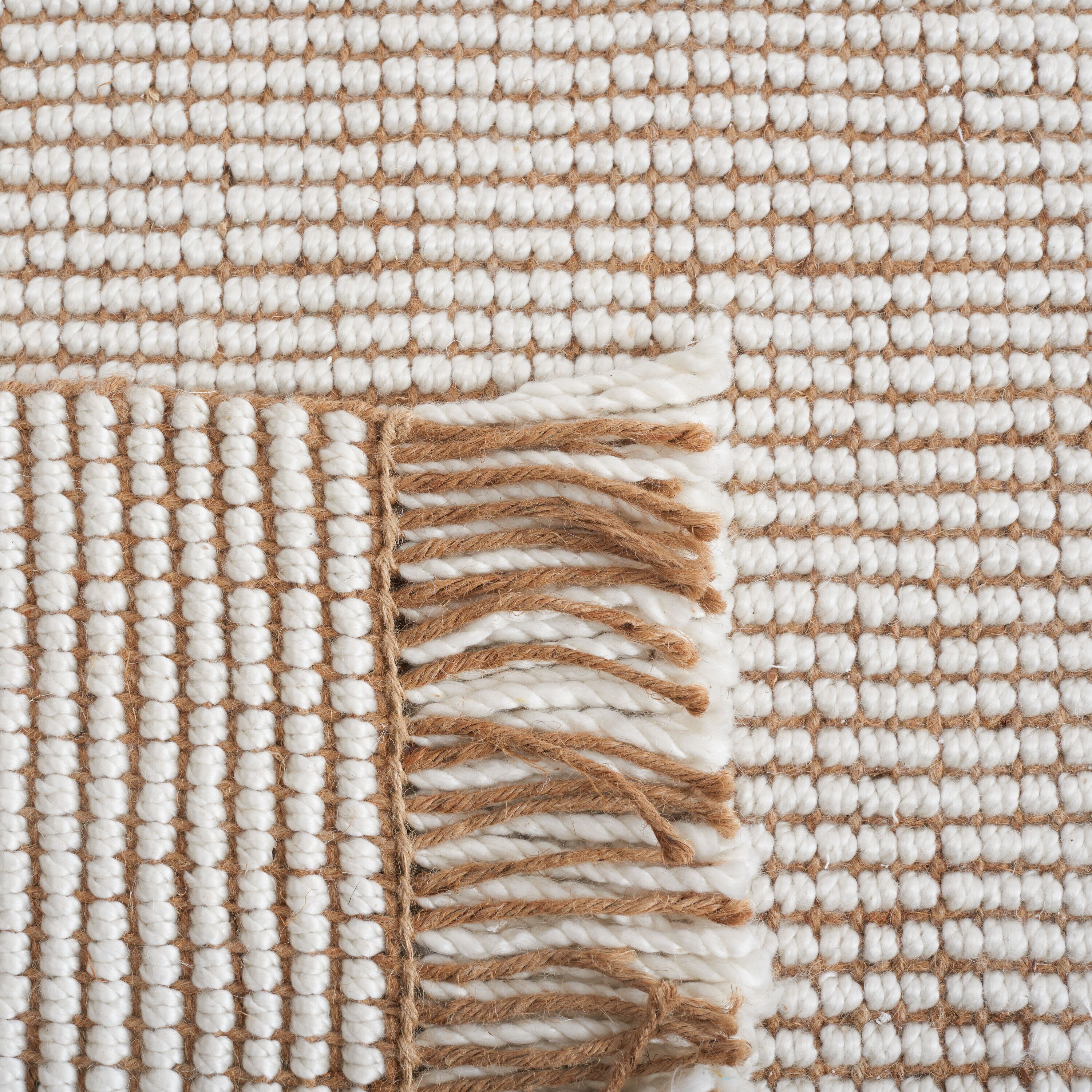 Safavieh NF826A-9 rugs - View #4