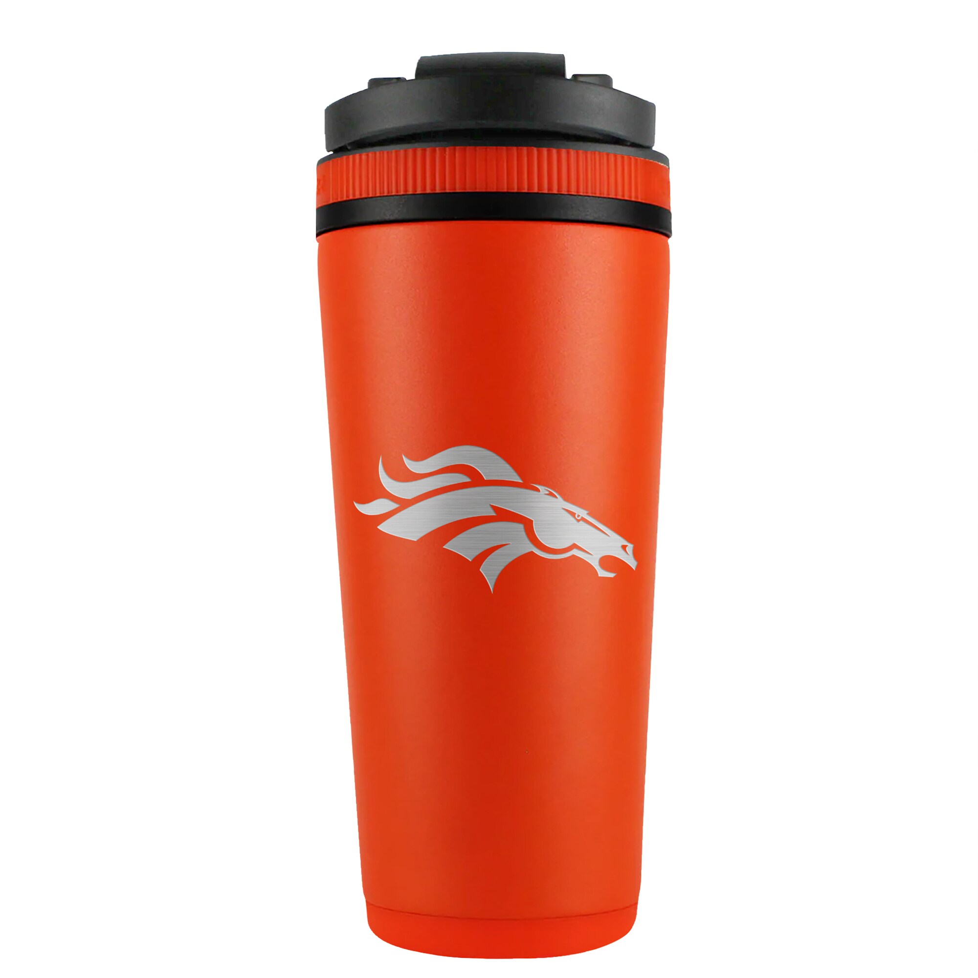 WinCraft Sports 1249824 drinkware - View #2