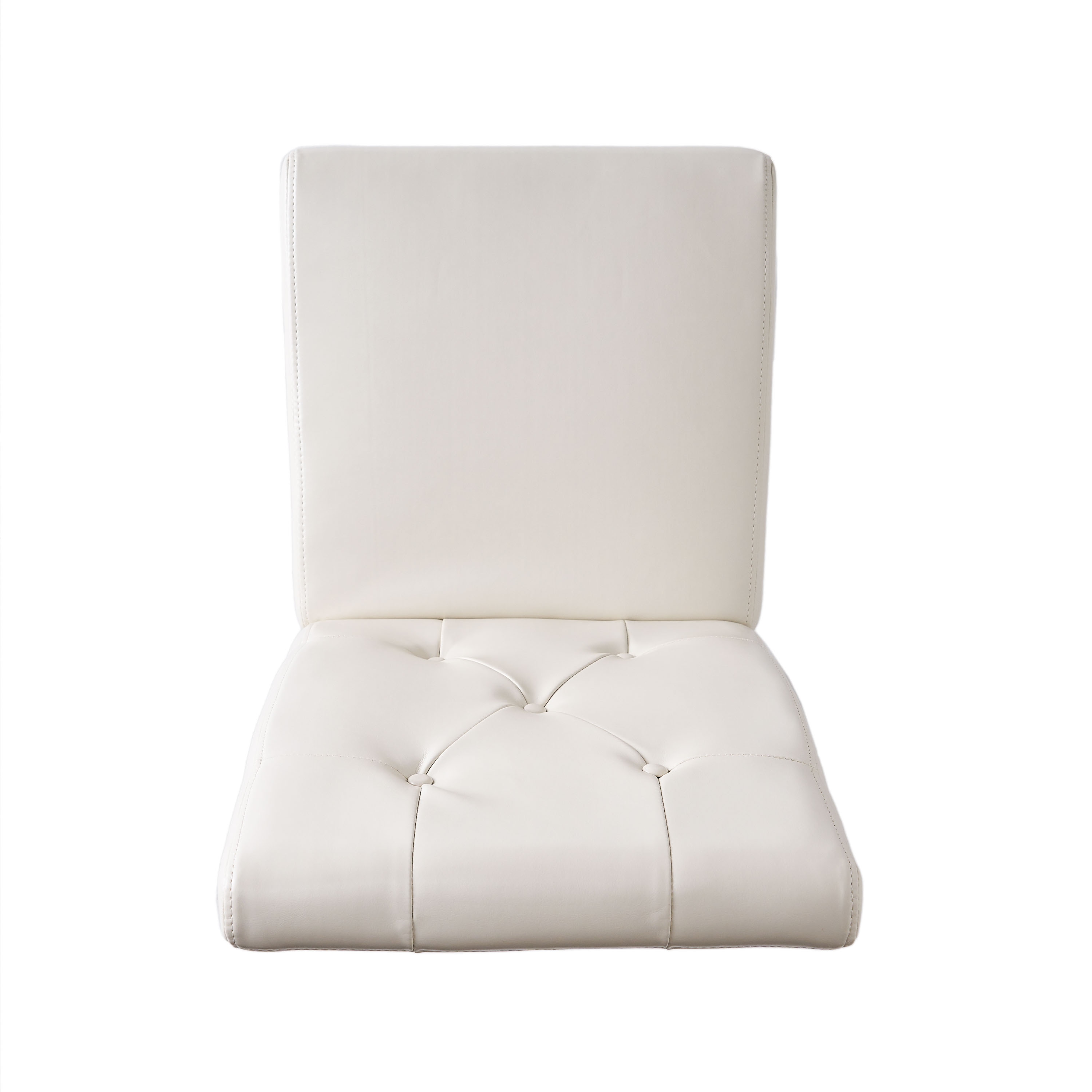 Best Selling Home Decor 214521 Dining-Chairs - View #10