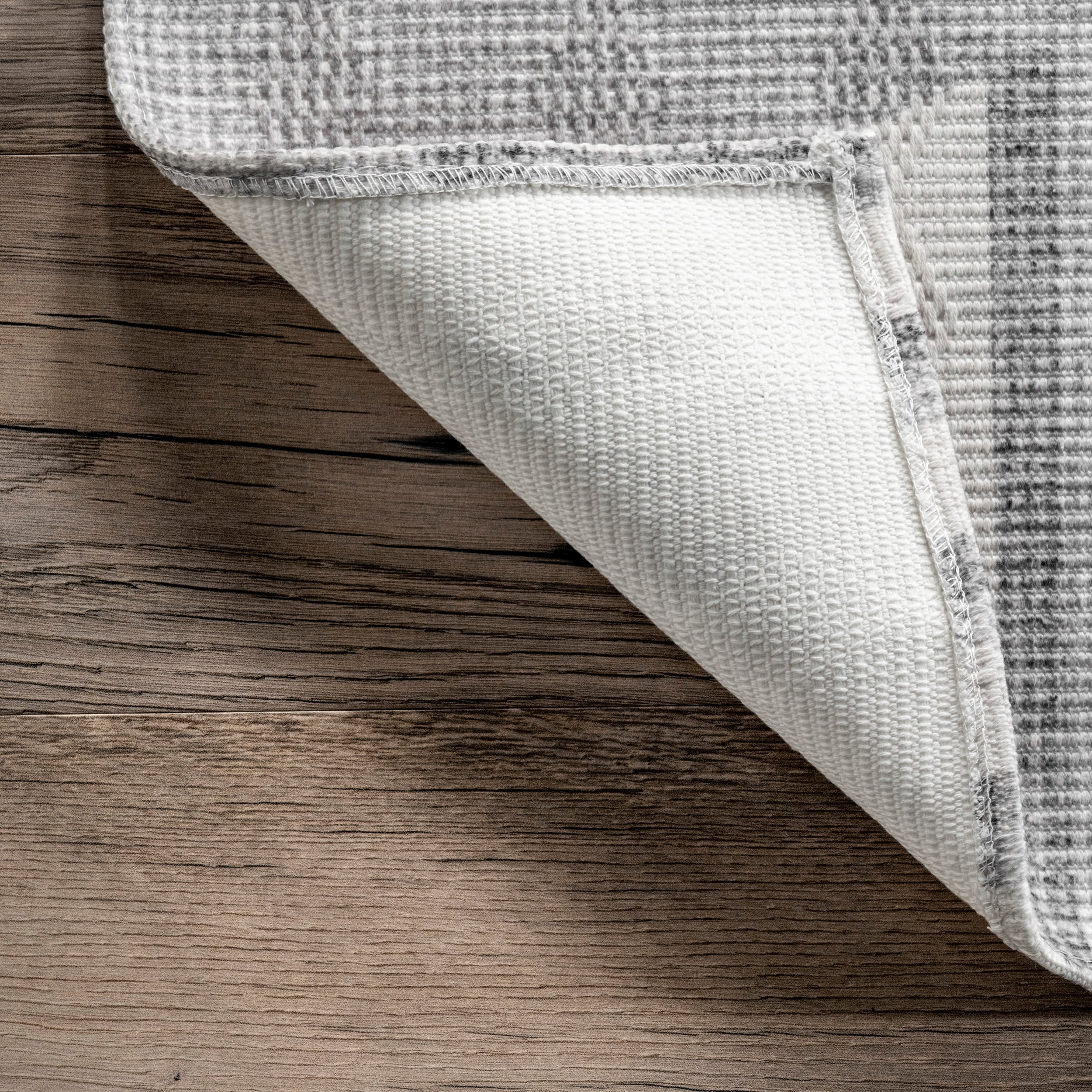 nuLOOM BIPA05A-406 rugs - View #7