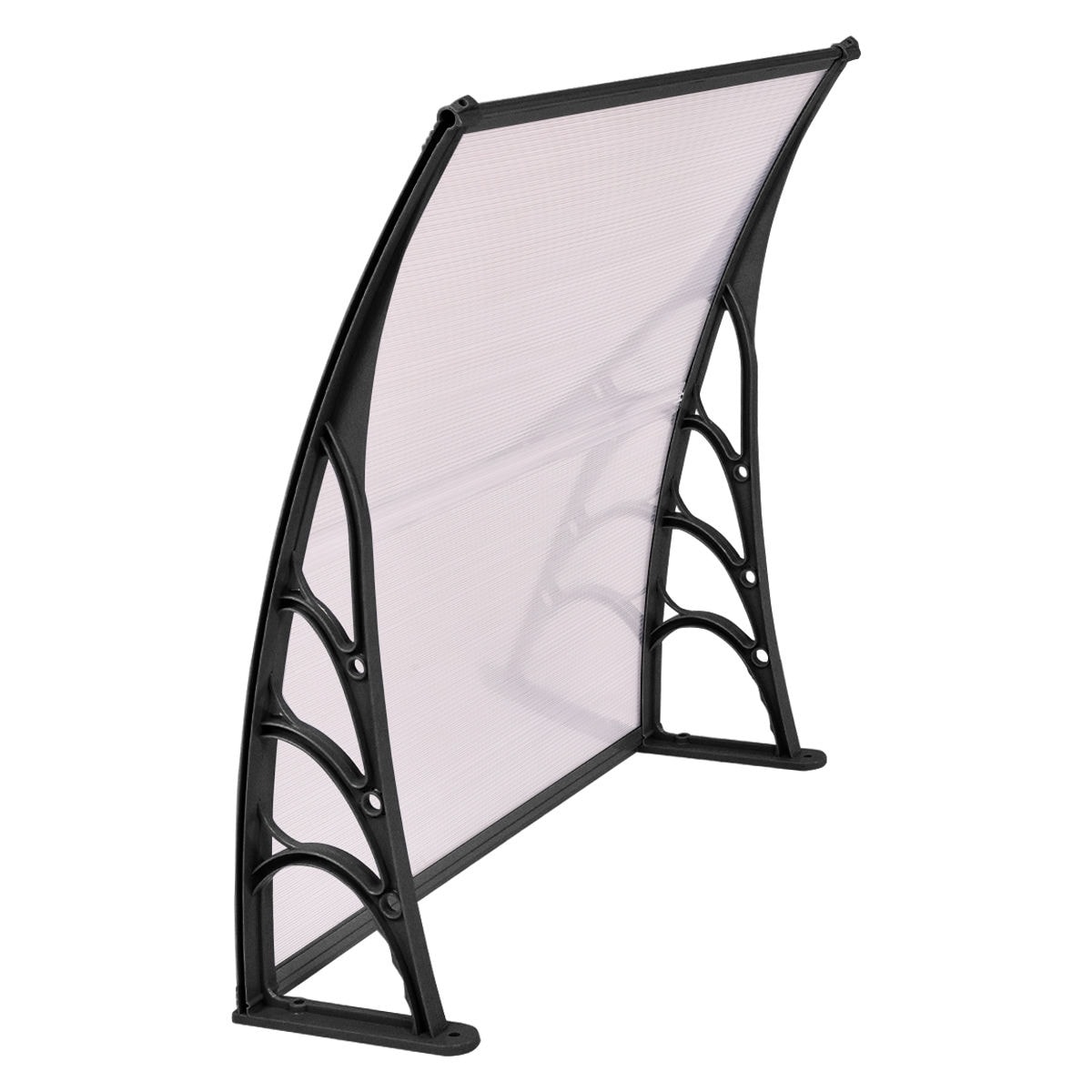Volenca VOL-49XL13 awnings - View #7