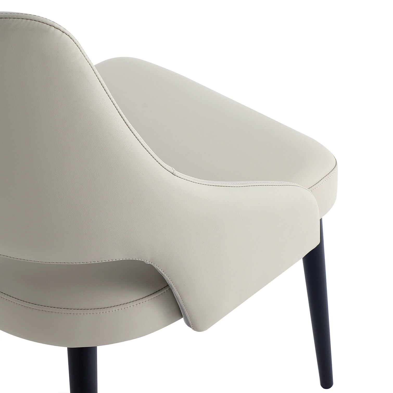 chillscreamni NYCN7DWW07W1 Dining-Chairs - View #6