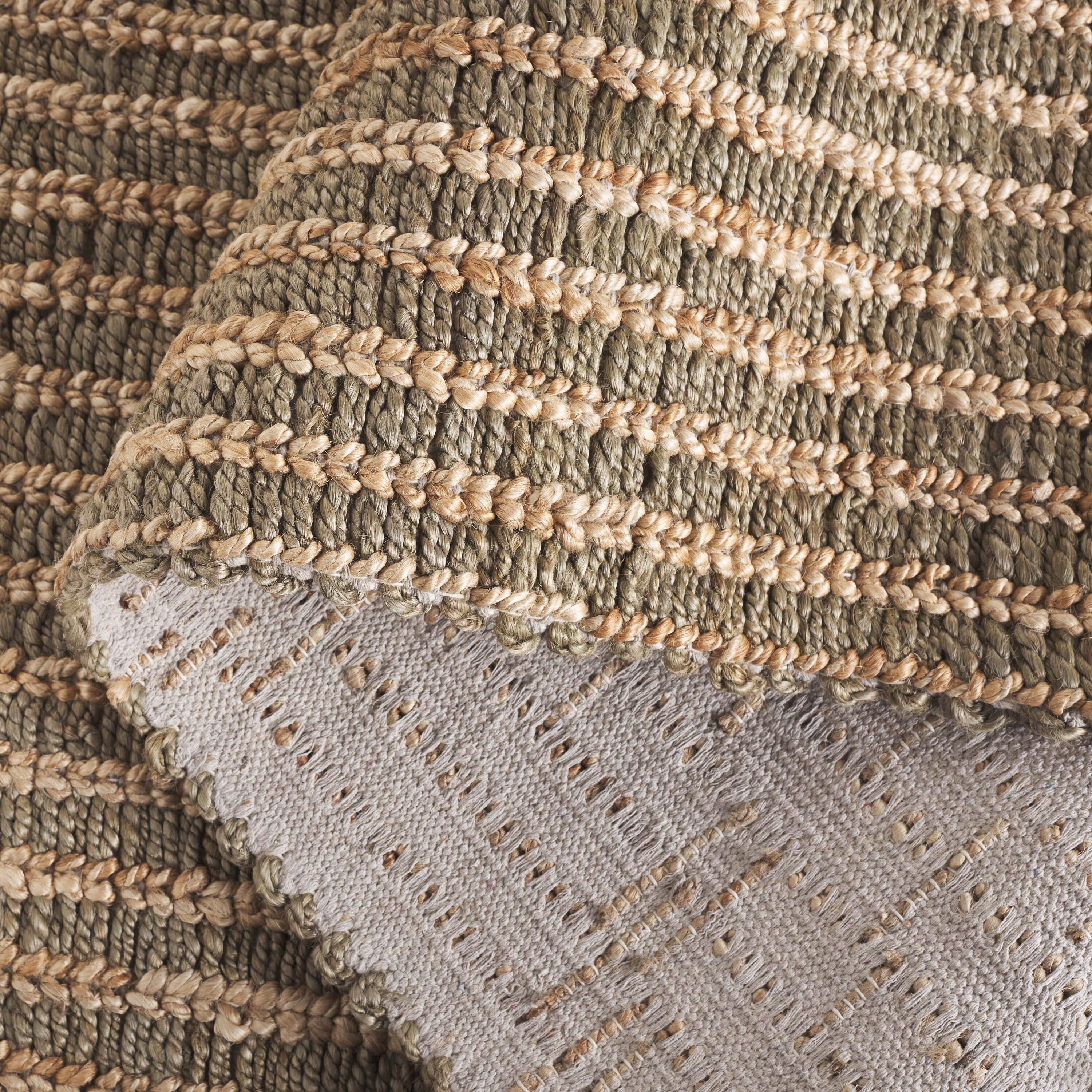 Safavieh NFC102Y-4 rugs - View #6