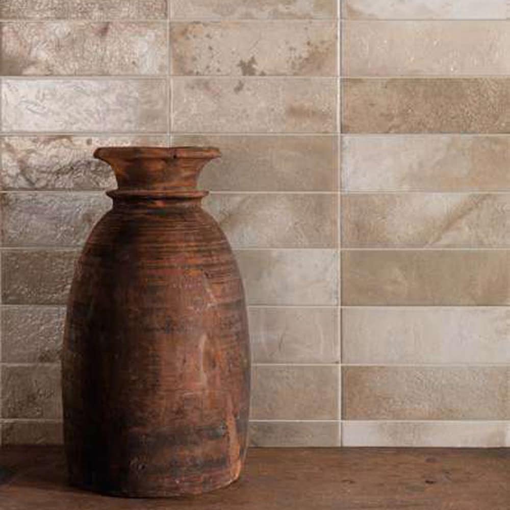 Affinity Tile WPERAKCR Ceramic-Tile - View #9