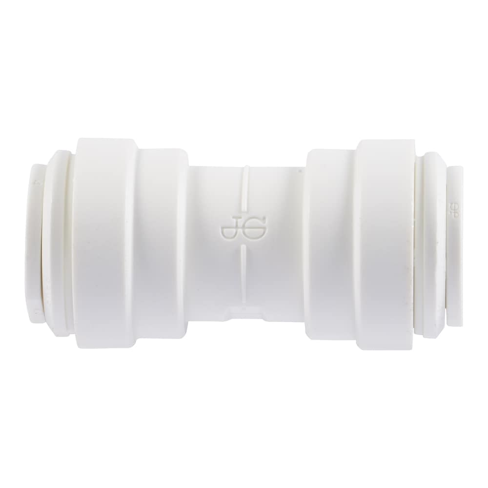 SharkBite 25426Z Push-Fittings - View #6