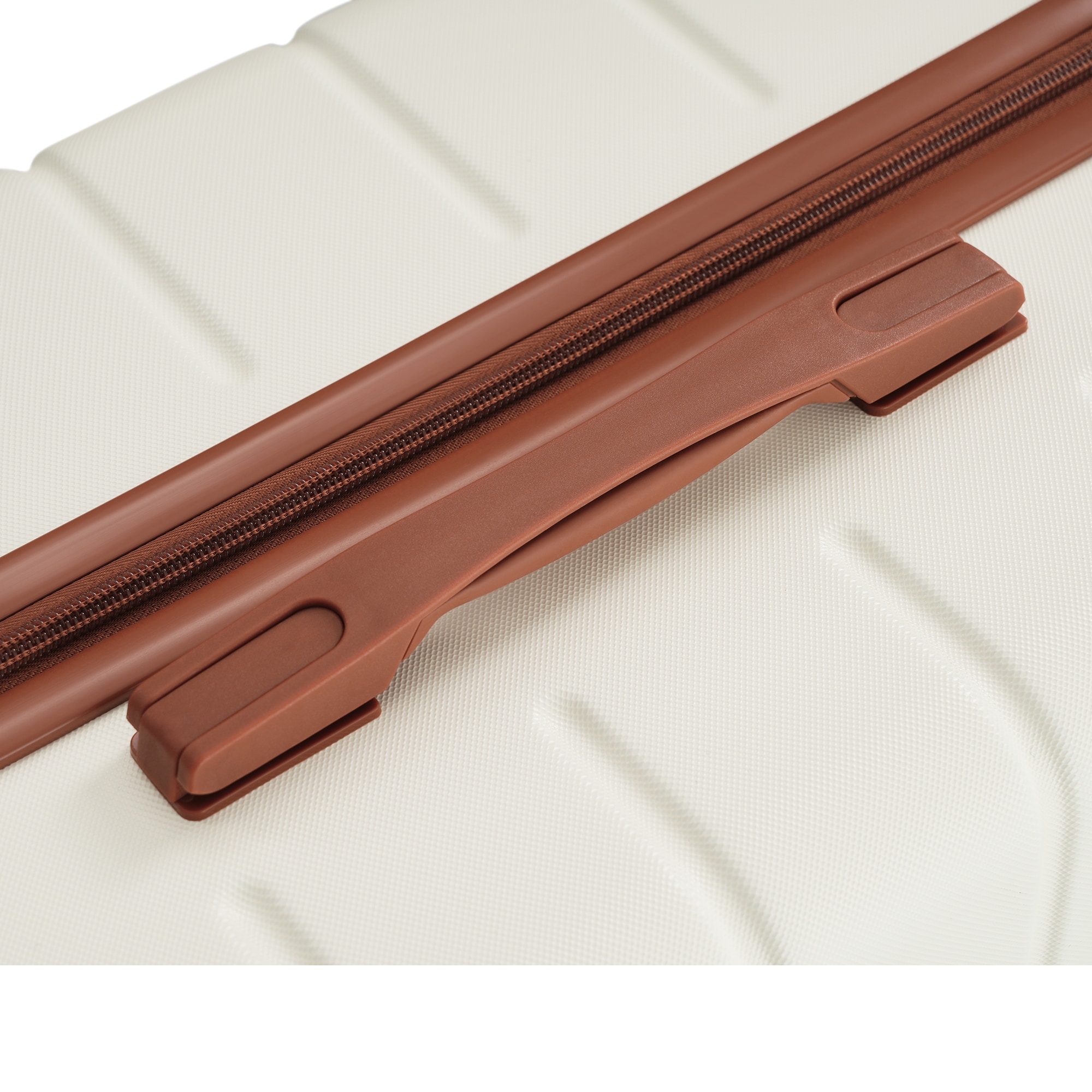 Bybafun YD9600072 Luggage-And-Luggage-Sets - View #10