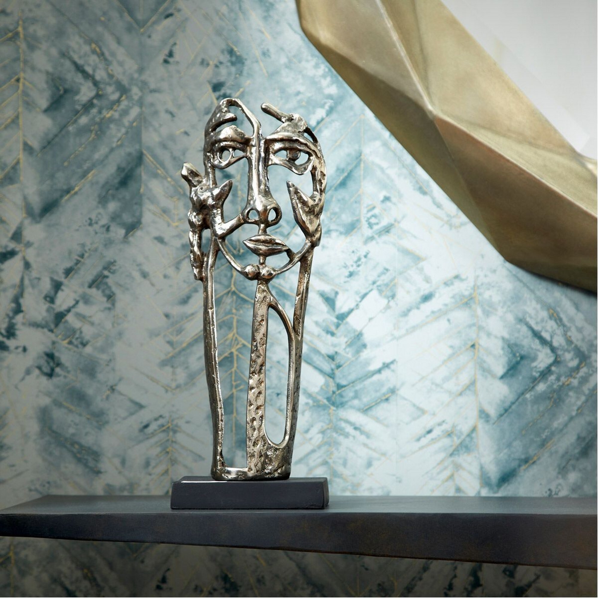 Cyan Design 10220 Decorative-Accessories - View #3