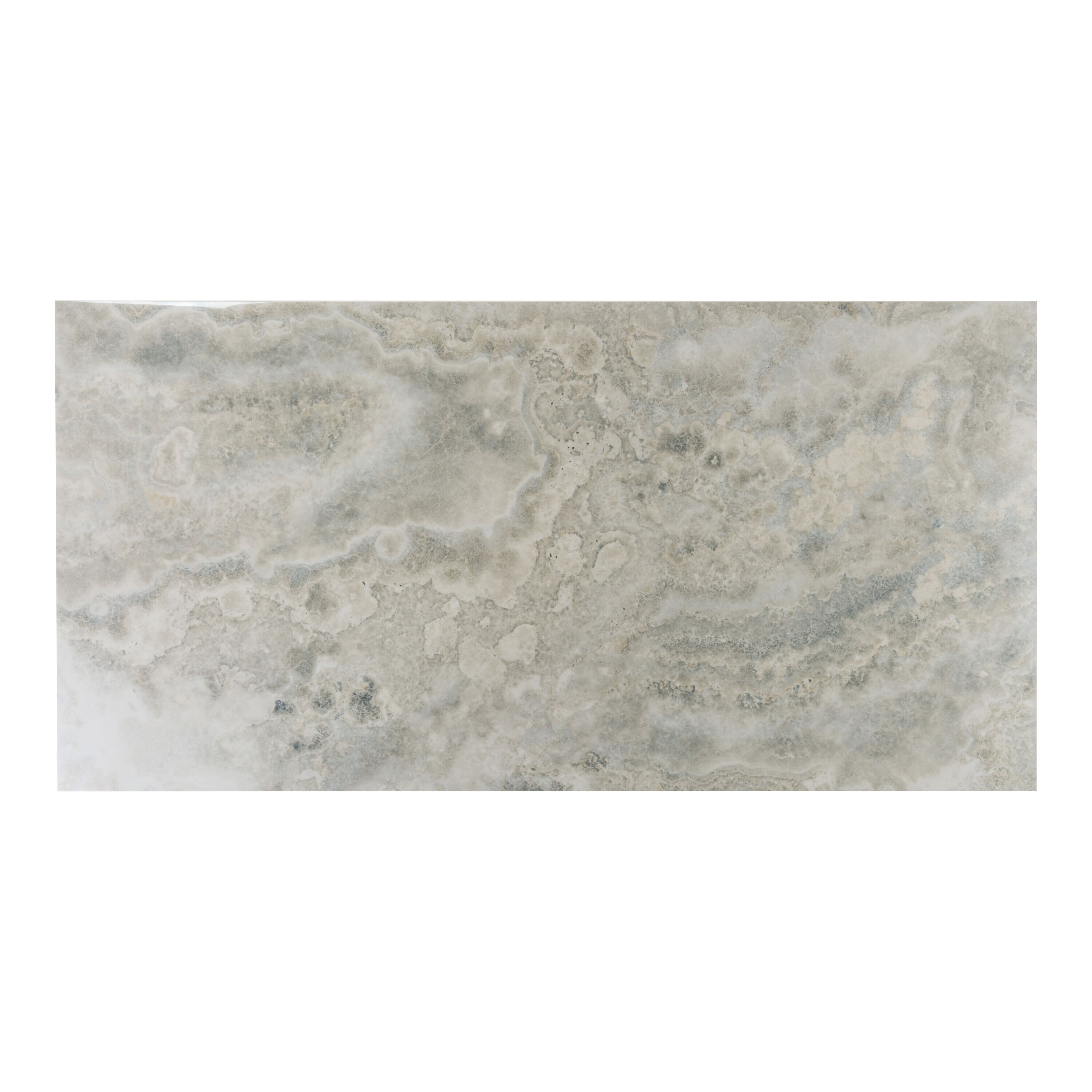 Apollo Tile IMP88RIWH2448 Ceramic-Tile - View #3