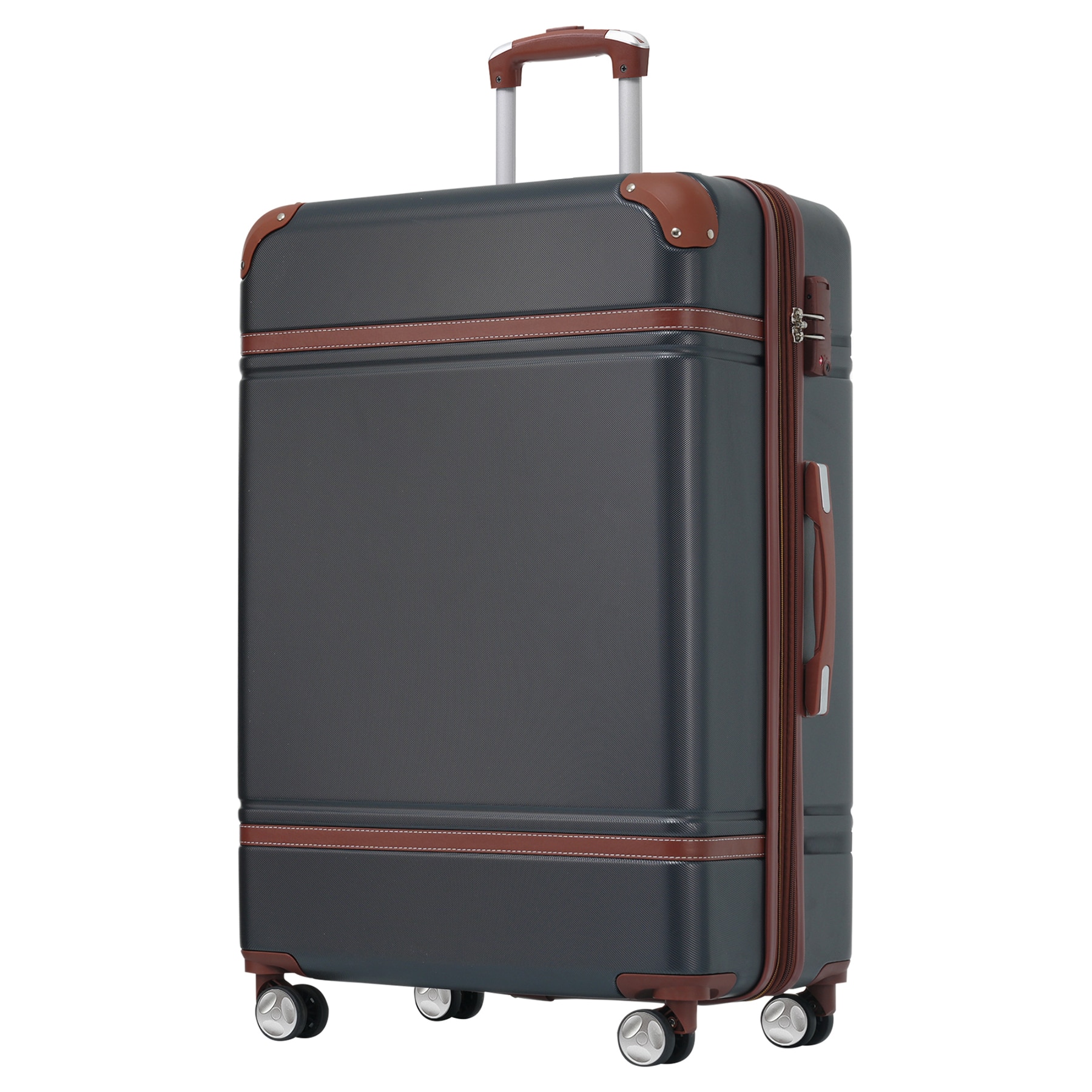 SINOFURN SYD9600009PK Luggage-And-Luggage-Sets - View #12
