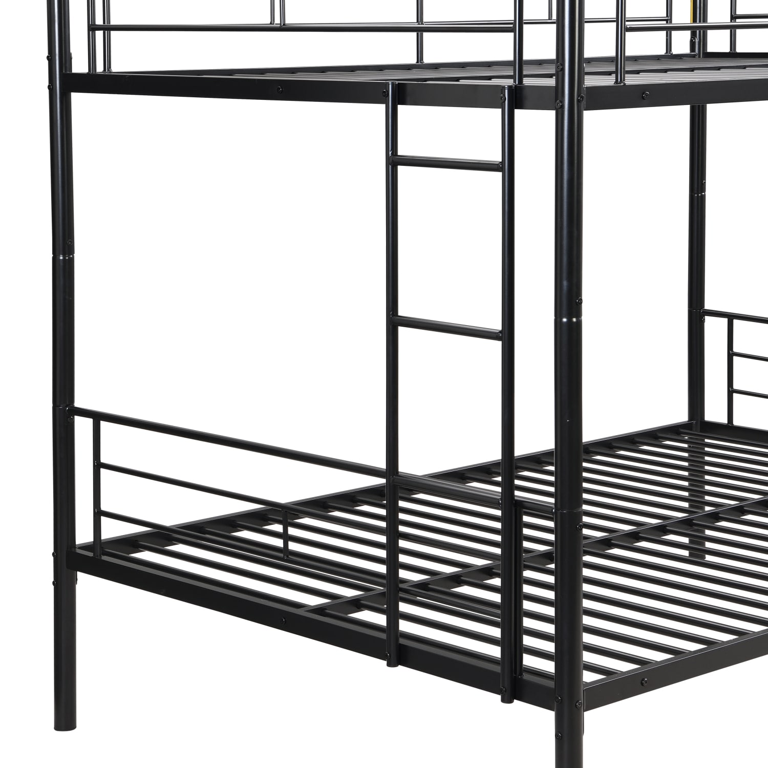 Streamdale Furniture W311S00050 beds - View #9