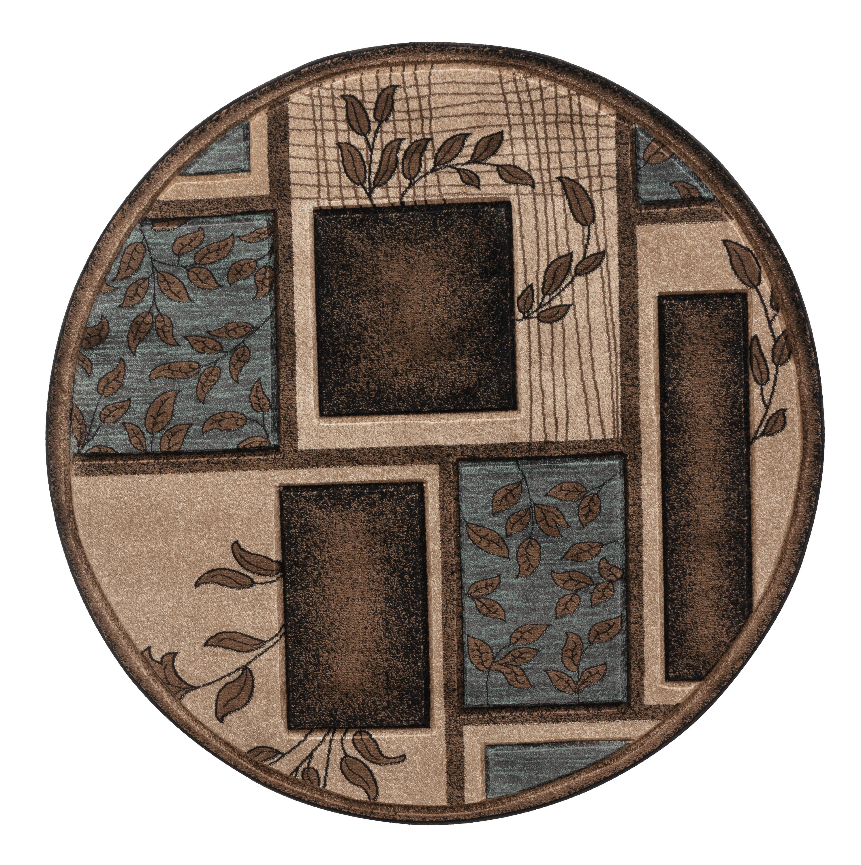 MDA Rugs GM4855 rugs - View #2
