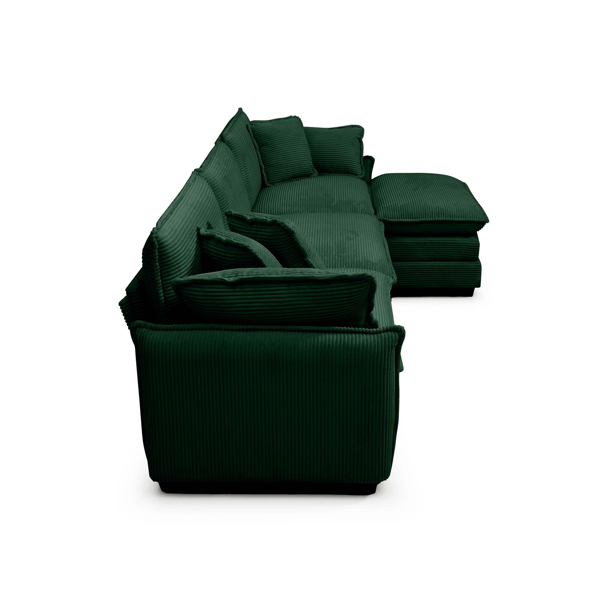 Bybafun YC5200080 Sofas-Loveseats - View #5