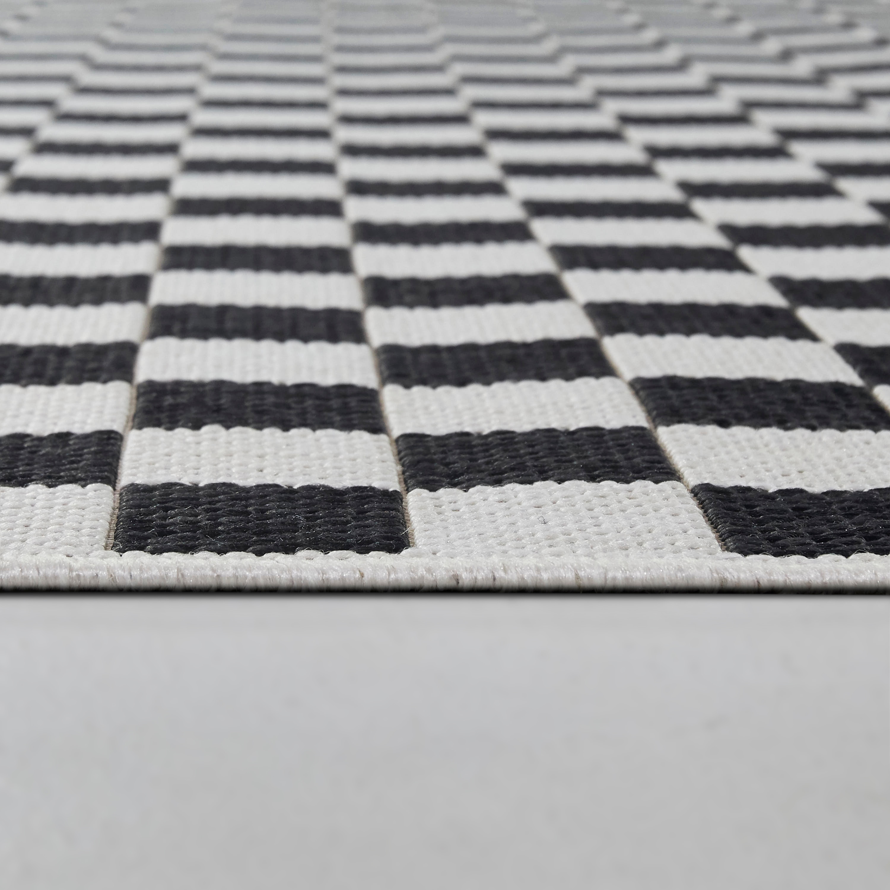 Balta 3116474 rugs - View #5