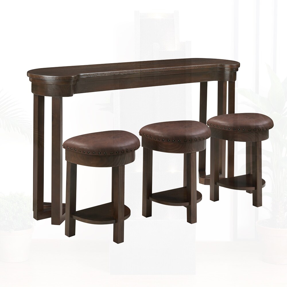 Watnature M7O0NL90I9X97 Dining-Tables - View #8