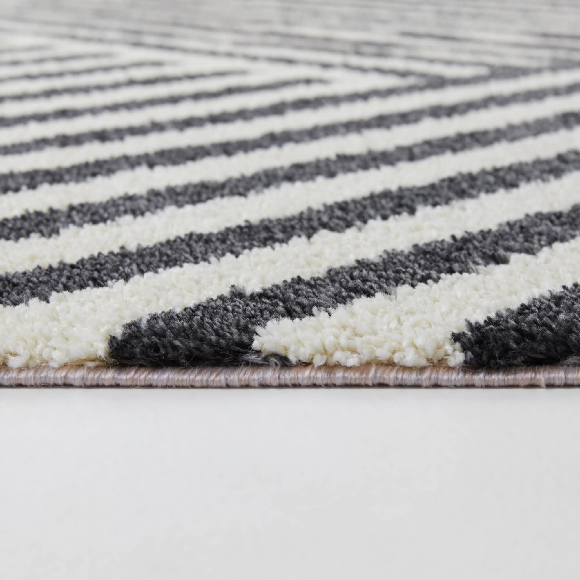 Balta 3099053 rugs - View #5