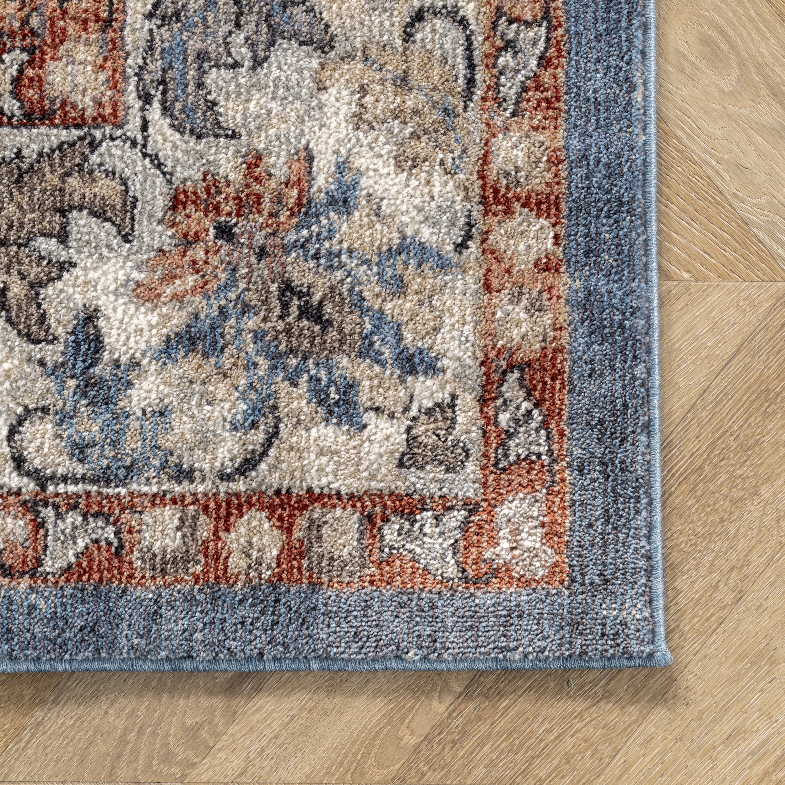 nuLOOM MECS02A-508 rugs - View #8