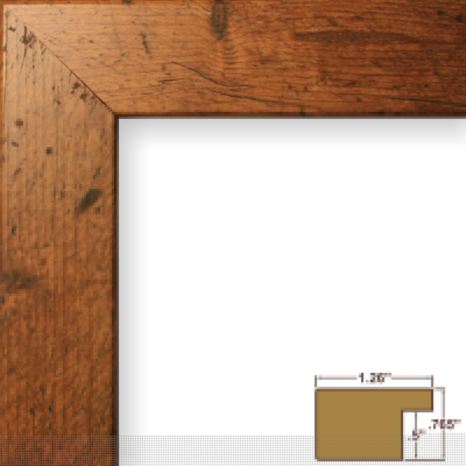 Craig Frames 260111317 Picture-Frames - View #3