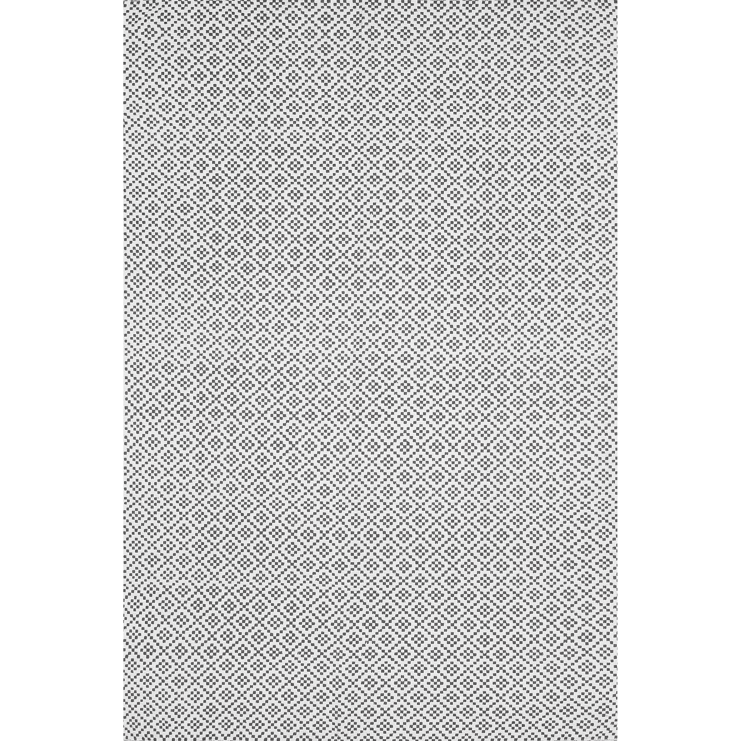 nuLOOM HMCO5E-508 rugs - View #3