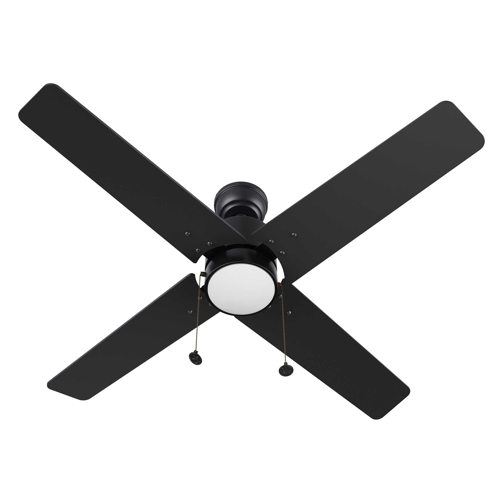 CARRO USA LCFP524E5-L21-B2-1 Ceiling-Fans - View #7