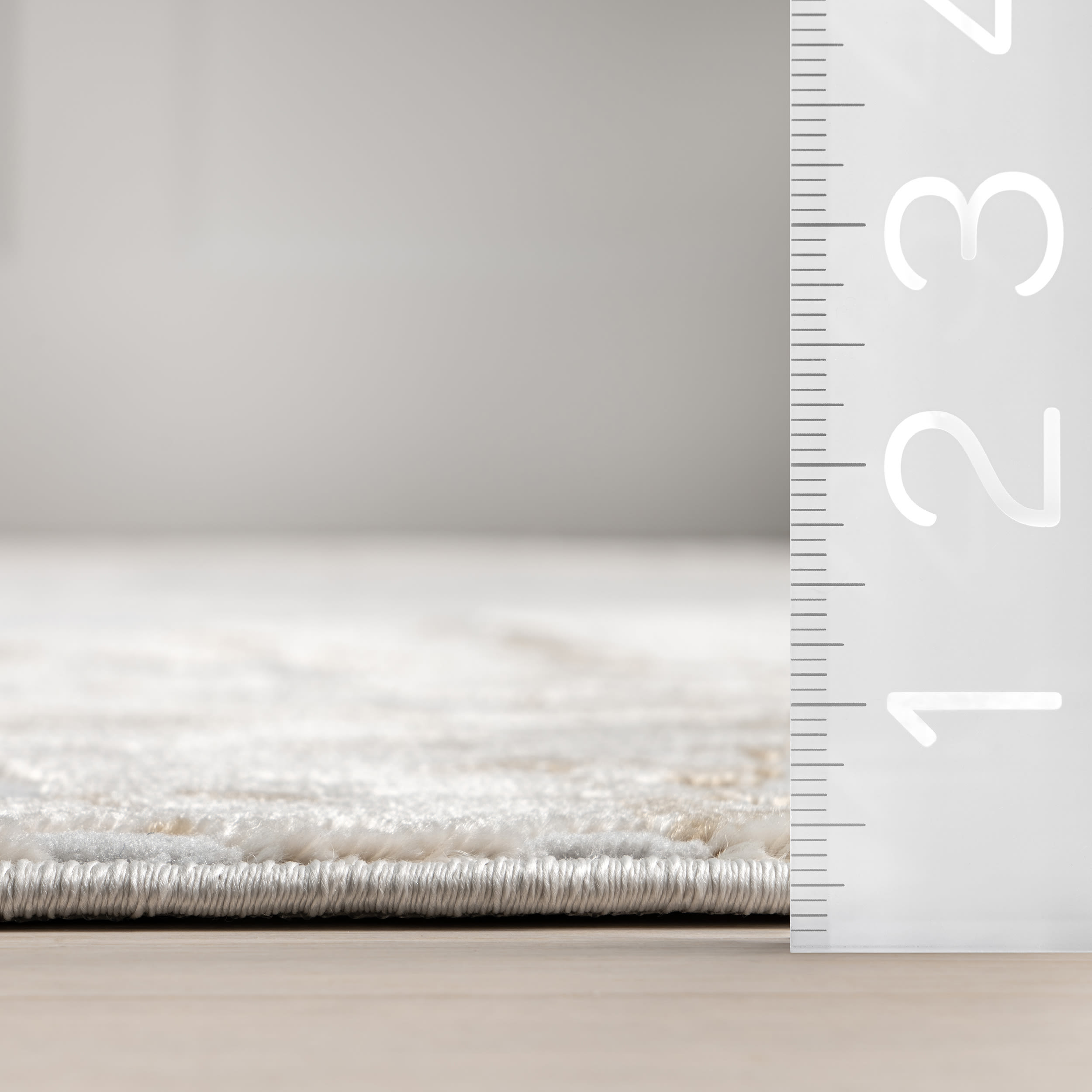 nuLOOM ERTR07A-R808 rugs - View #3