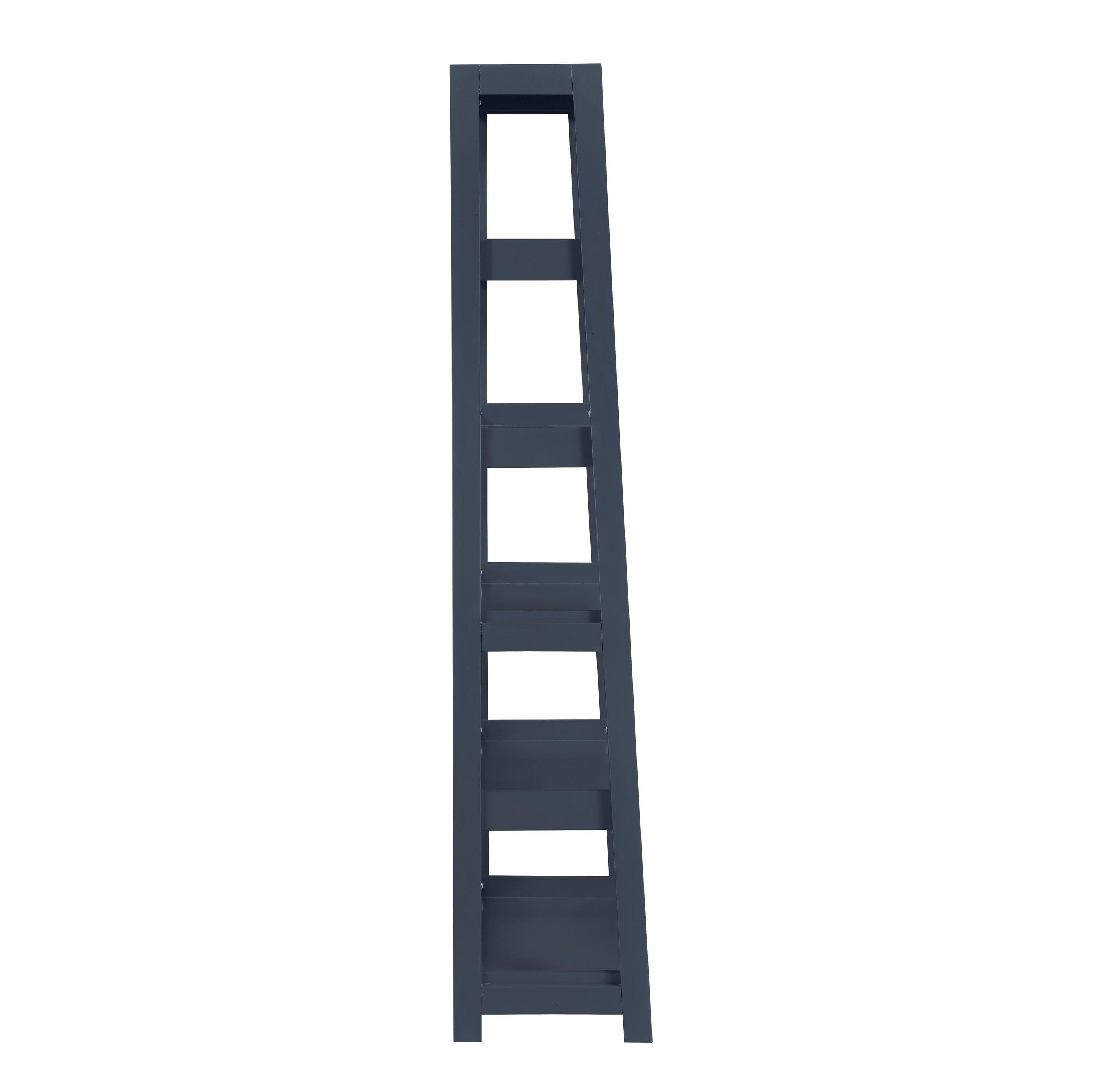 Wooakway FXLS0609-607A266 Free-Standing-Shelving - View #5