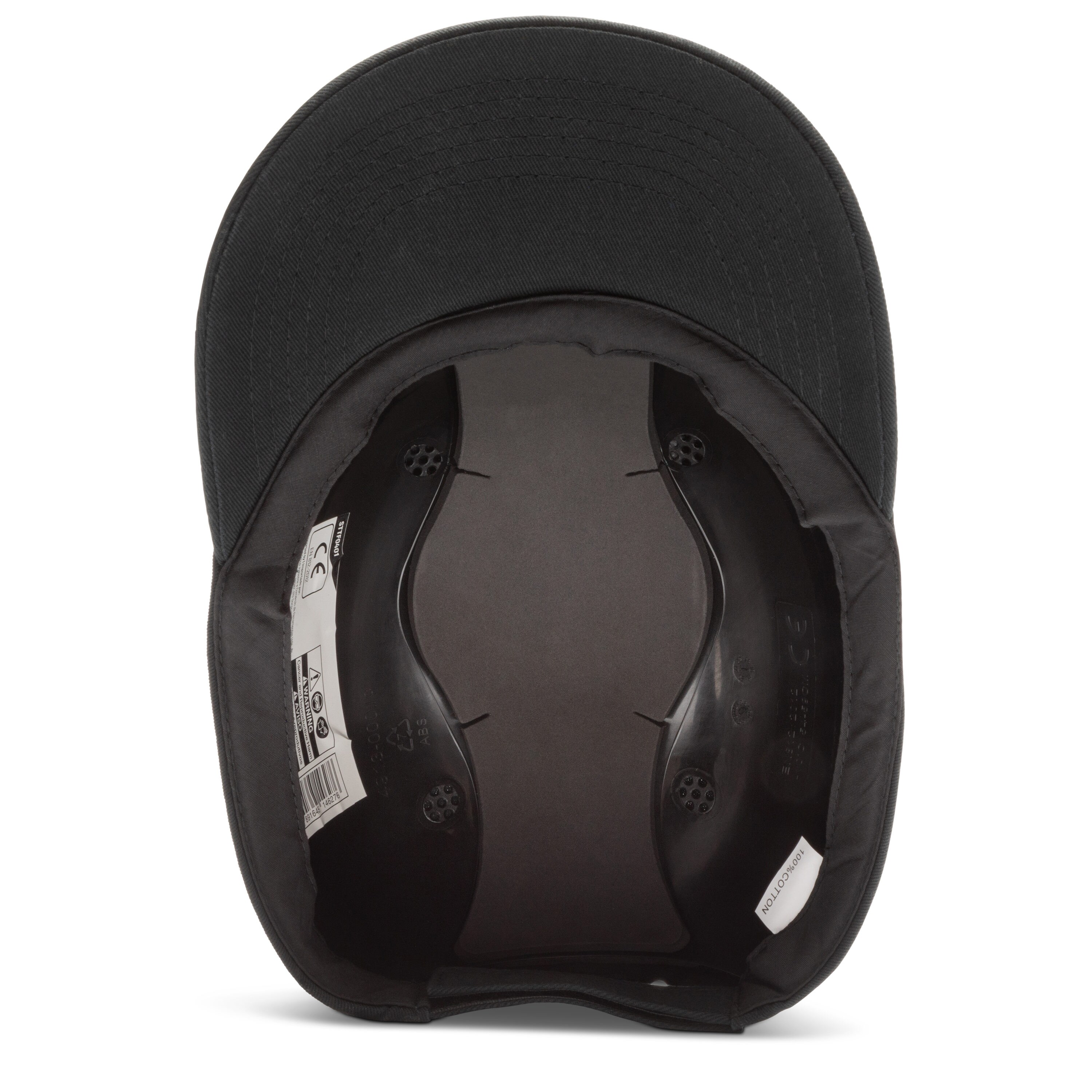 SATA STTF0401 hats - View #4
