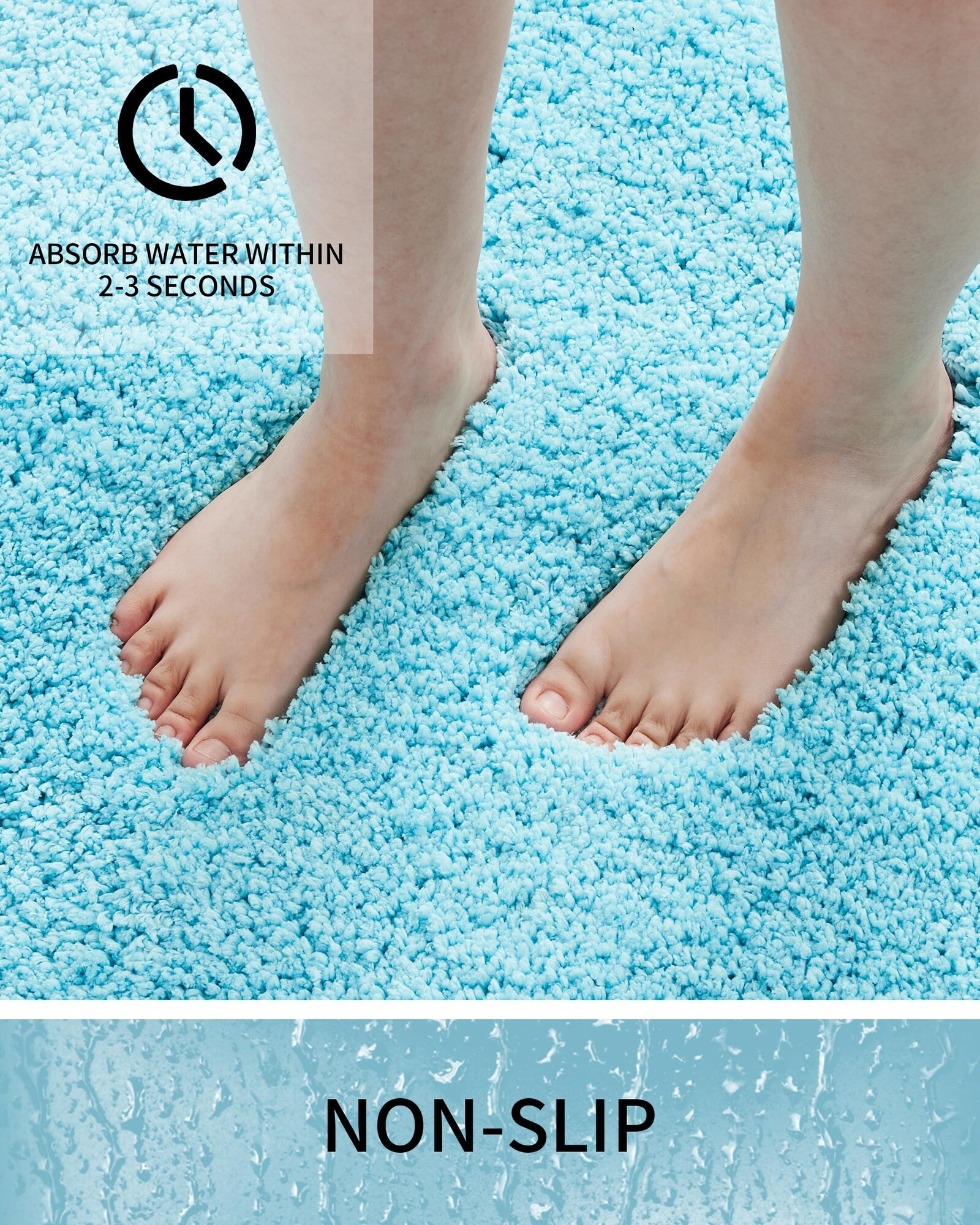 SenQWFa LSQ0720S084 Bath-Rugs - View #3