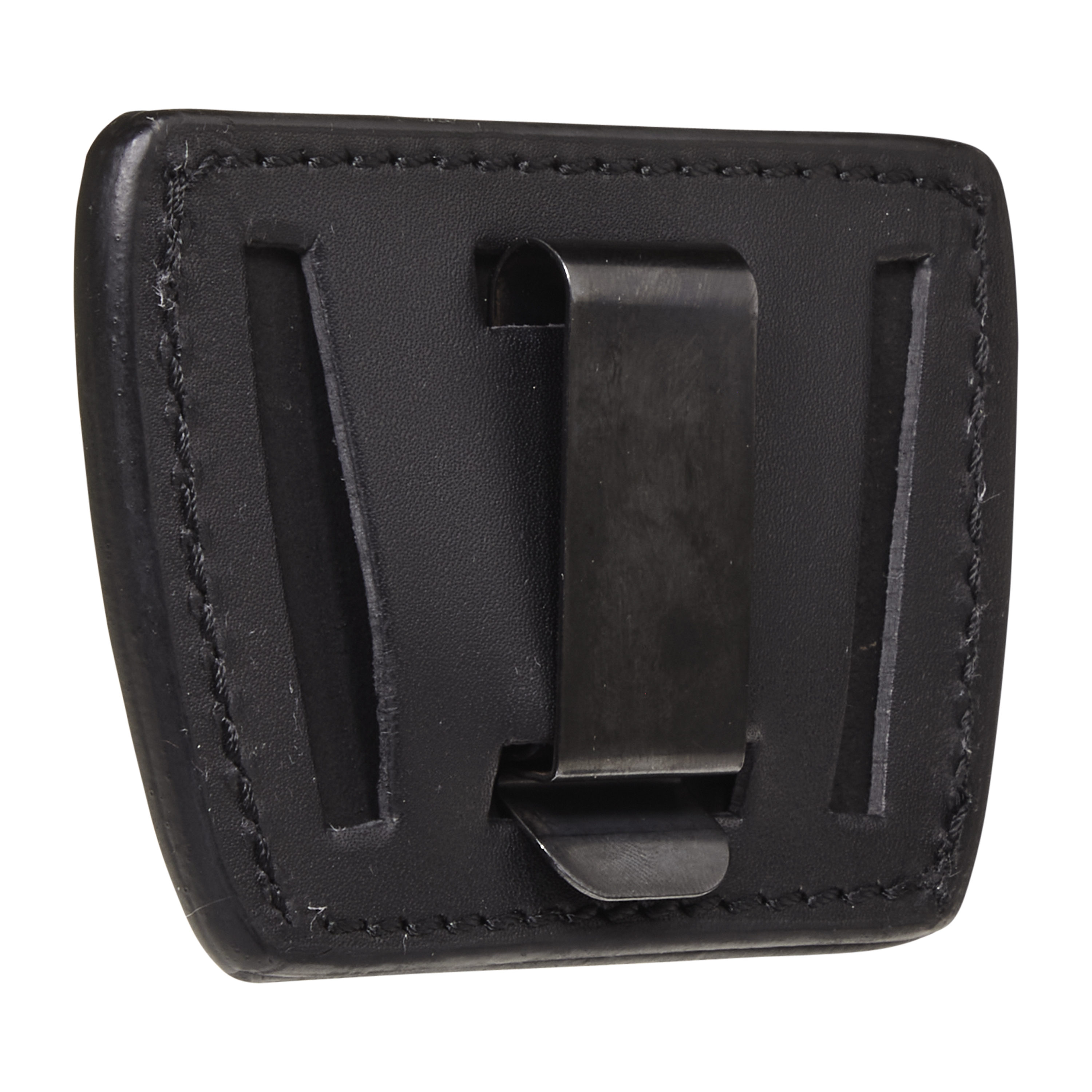 Allen Company Allen Company Glenwood Leather Belt Slide Gun Holster