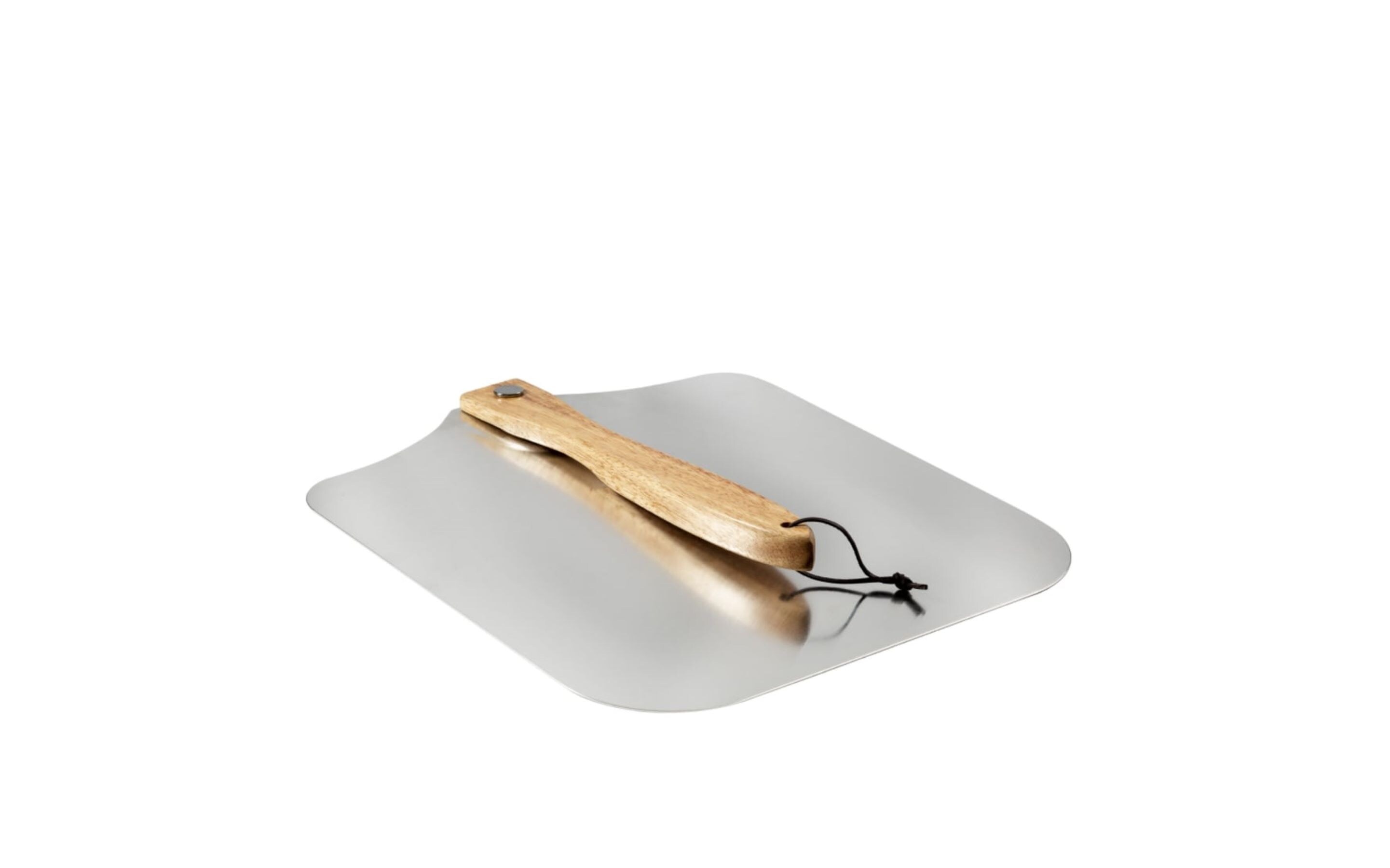 WPPO WKPA-1225WF Kitchen-Utensils - View #4