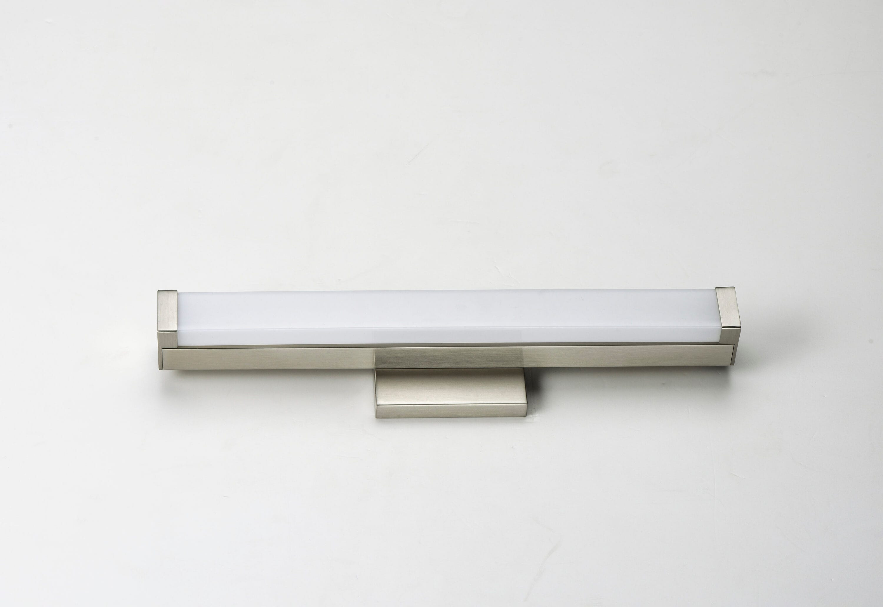 Maxim Lighting 52000SN b089995 - View #14