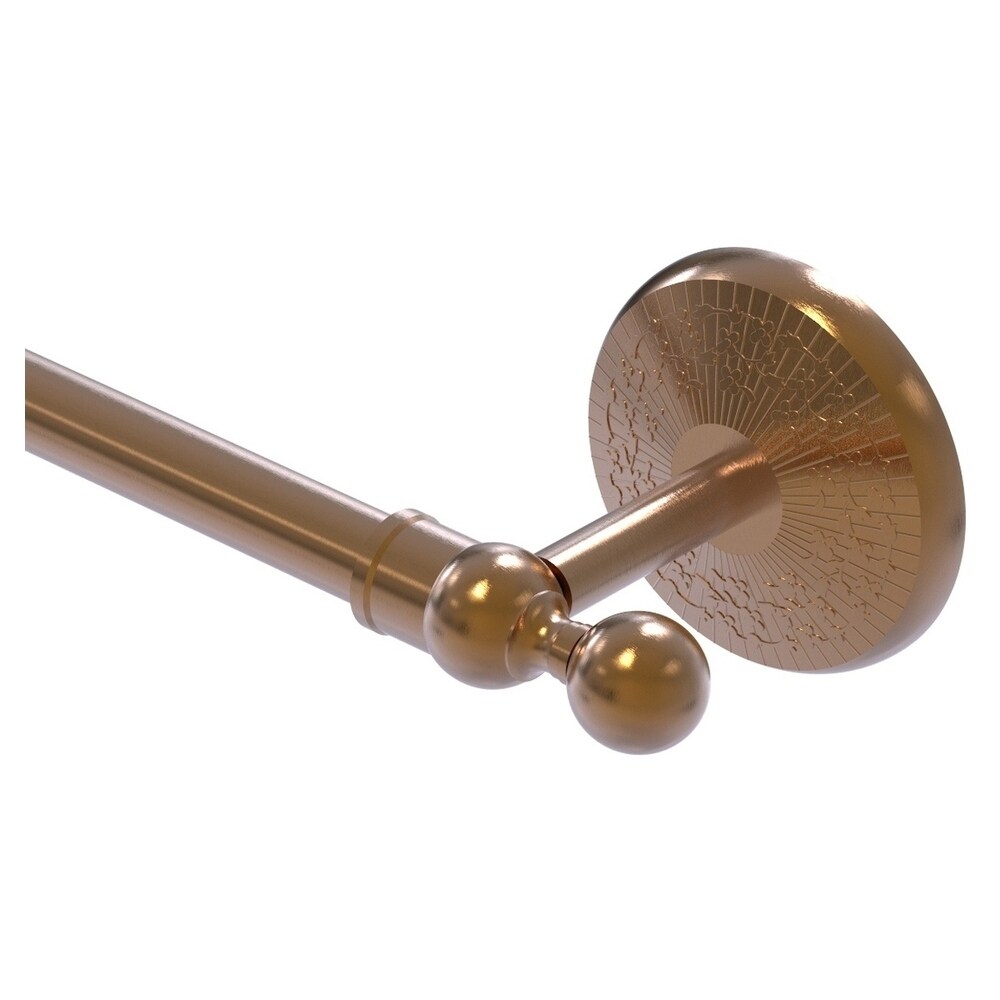 Allied Brass MC-41/18-BBR d060350 - View #2