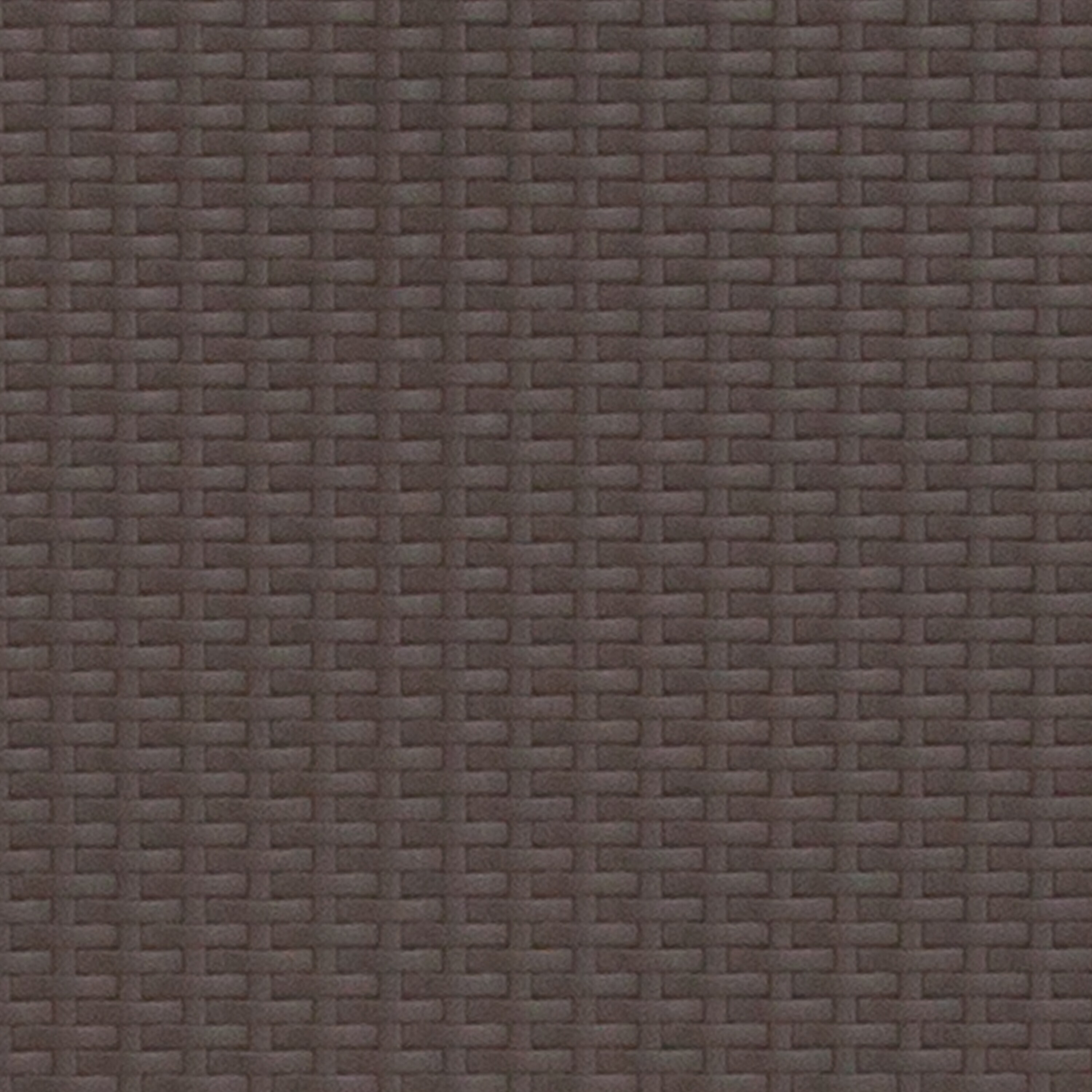 Flash Furniture 889142462033 Folding-Tables - View #12