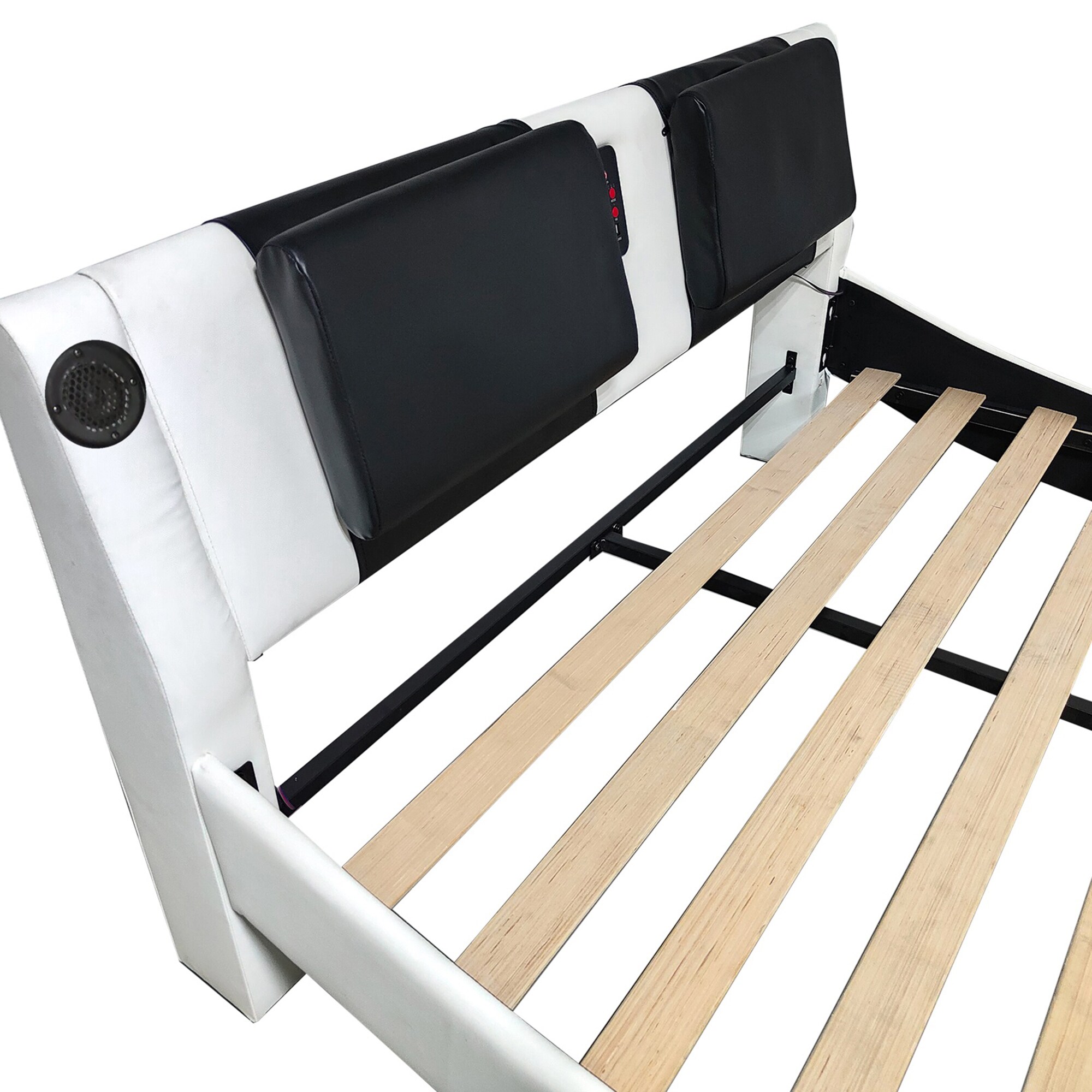 Bybafun YC6400012 beds - View #7