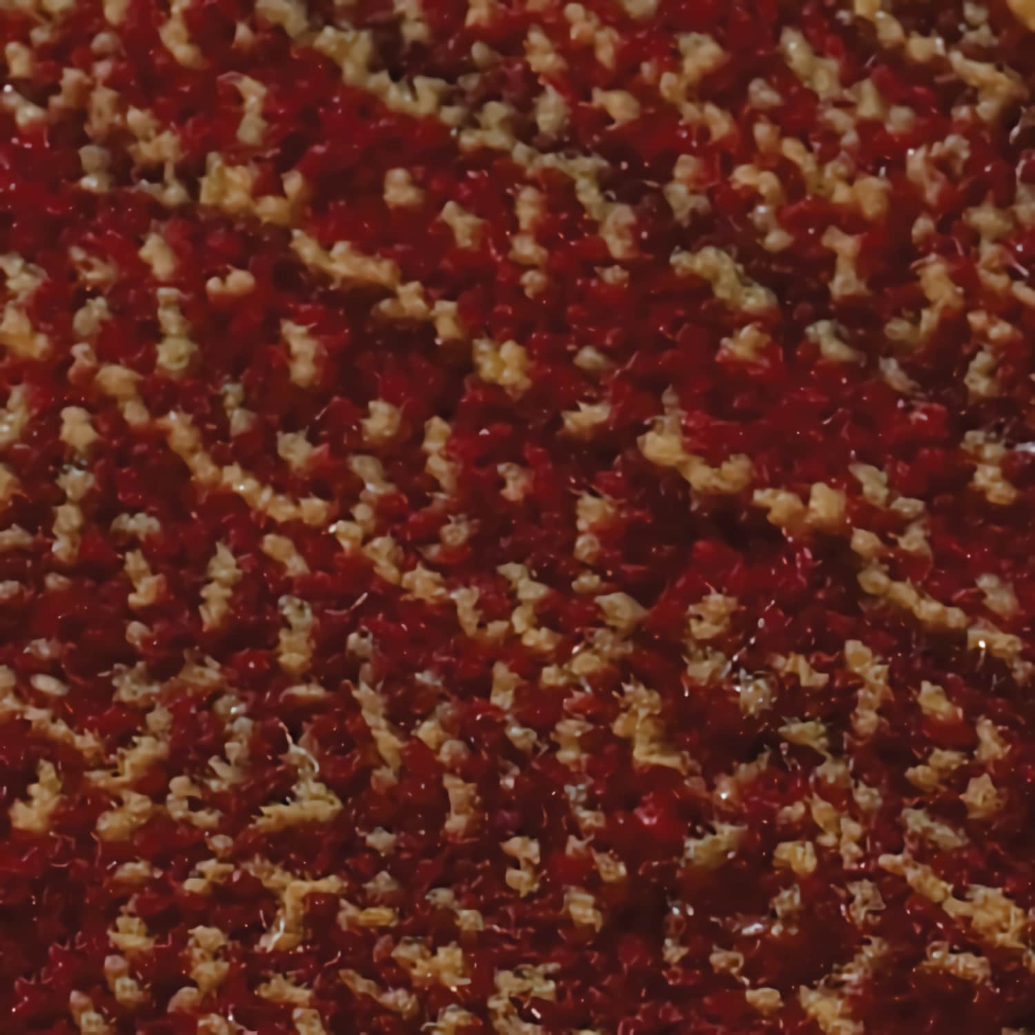 Archer Lane 109KHR2W3L rugs - View #6