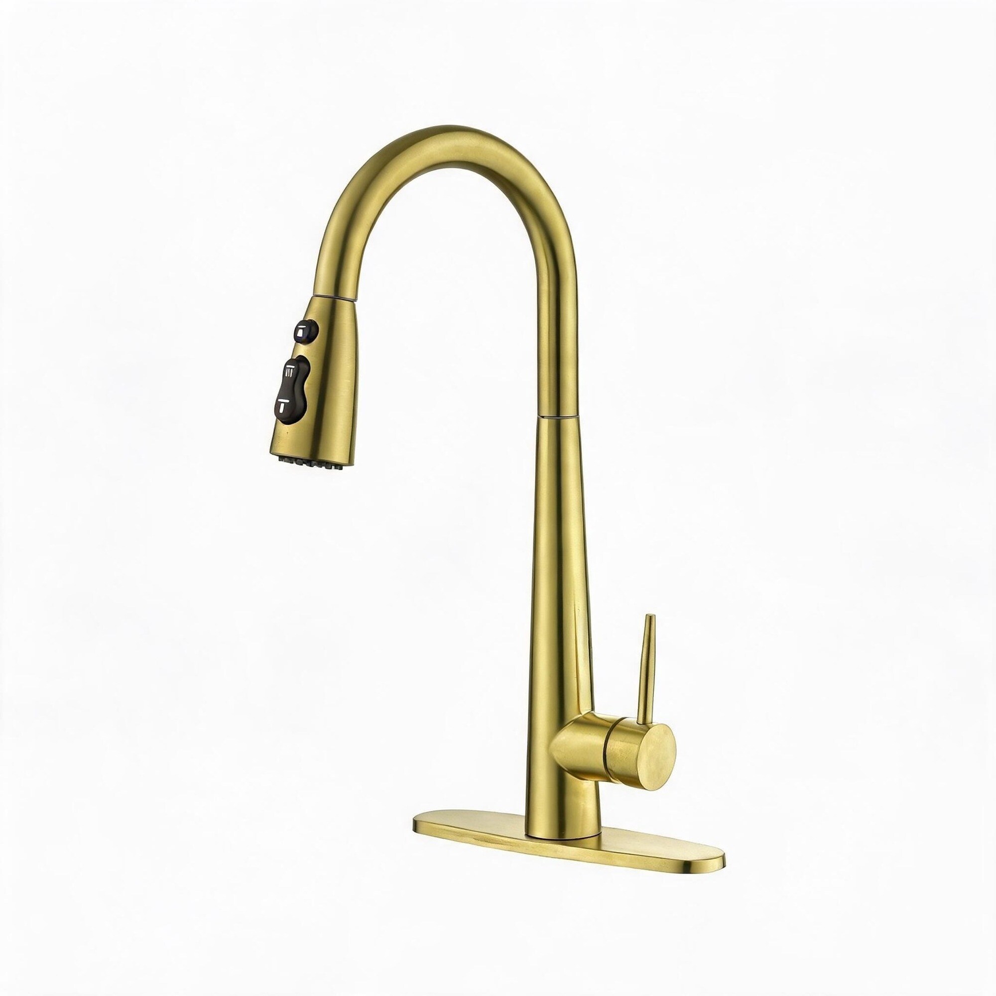 IAK ZYM103155 Lavatory-Faucets - View #7