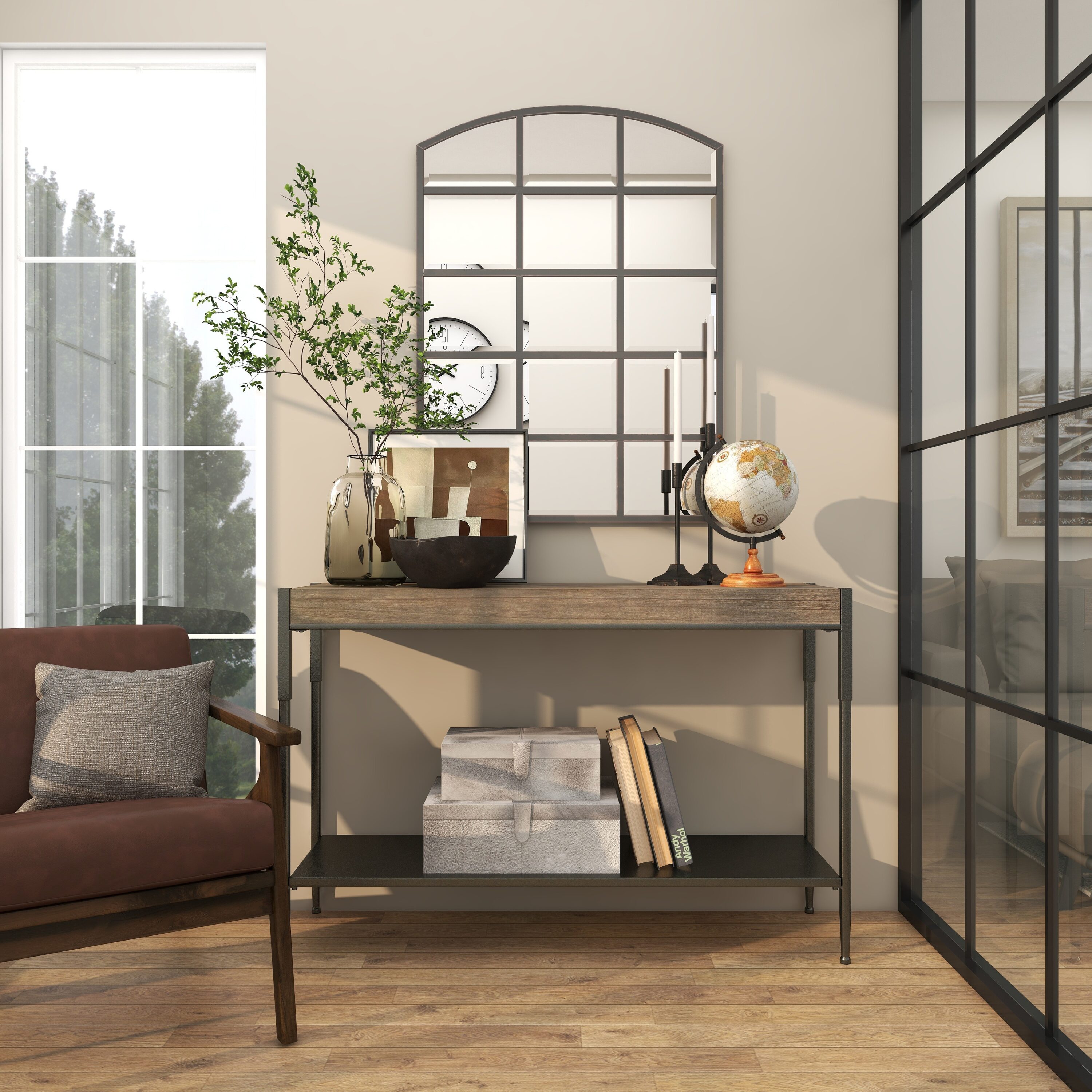 Grayson Lane 38115 Decorative-Accessories - View #10