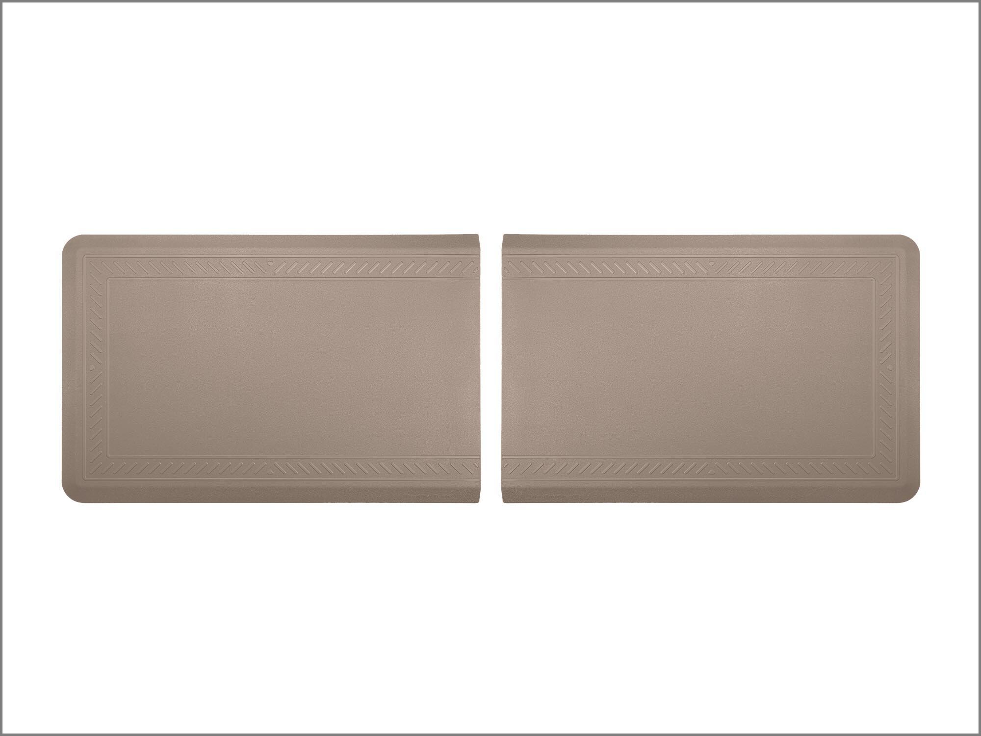 WeatherTech 8ACONA2HCT Anti-fatigue mat