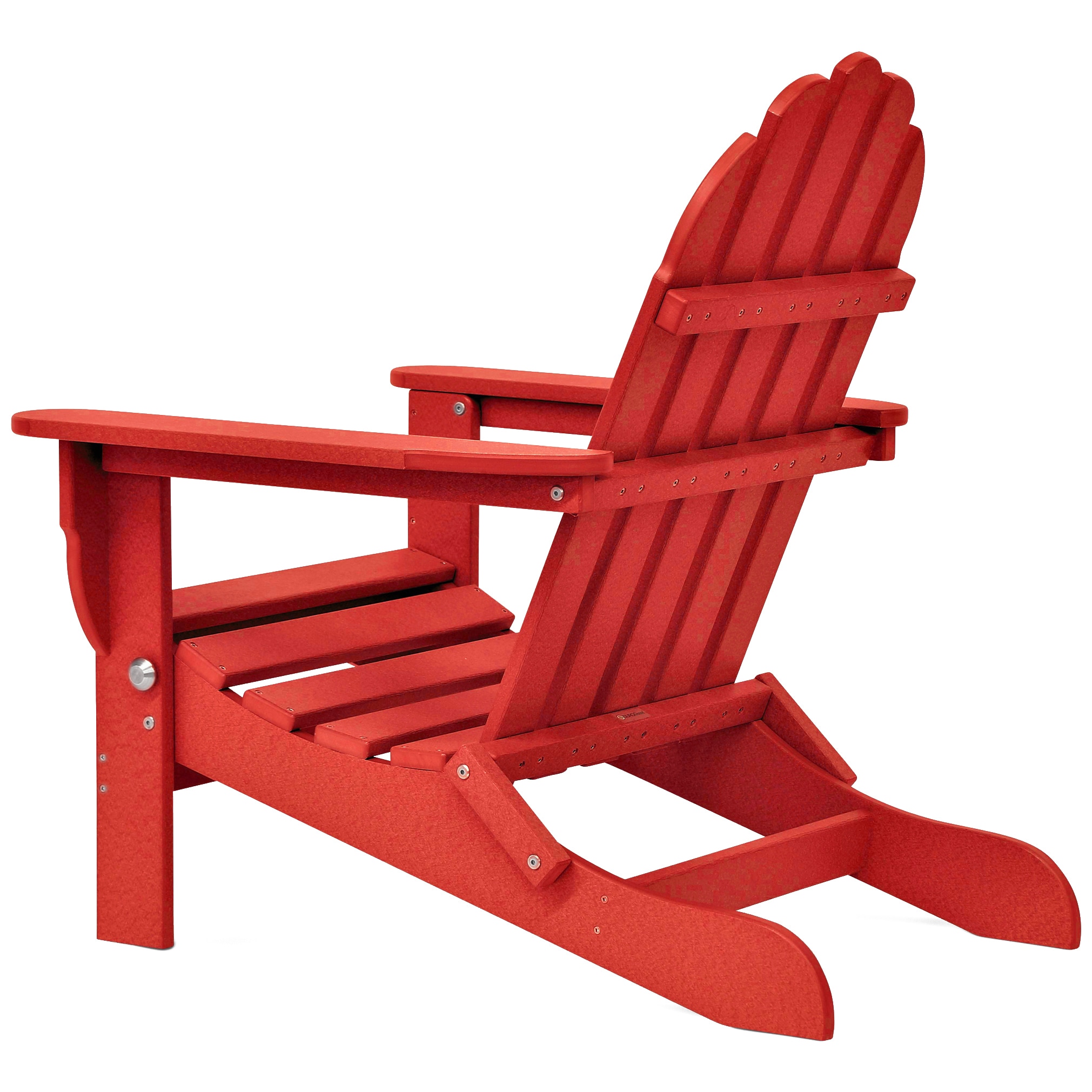 DuroGreen TAC8020BR Patio-Chairs - View #5