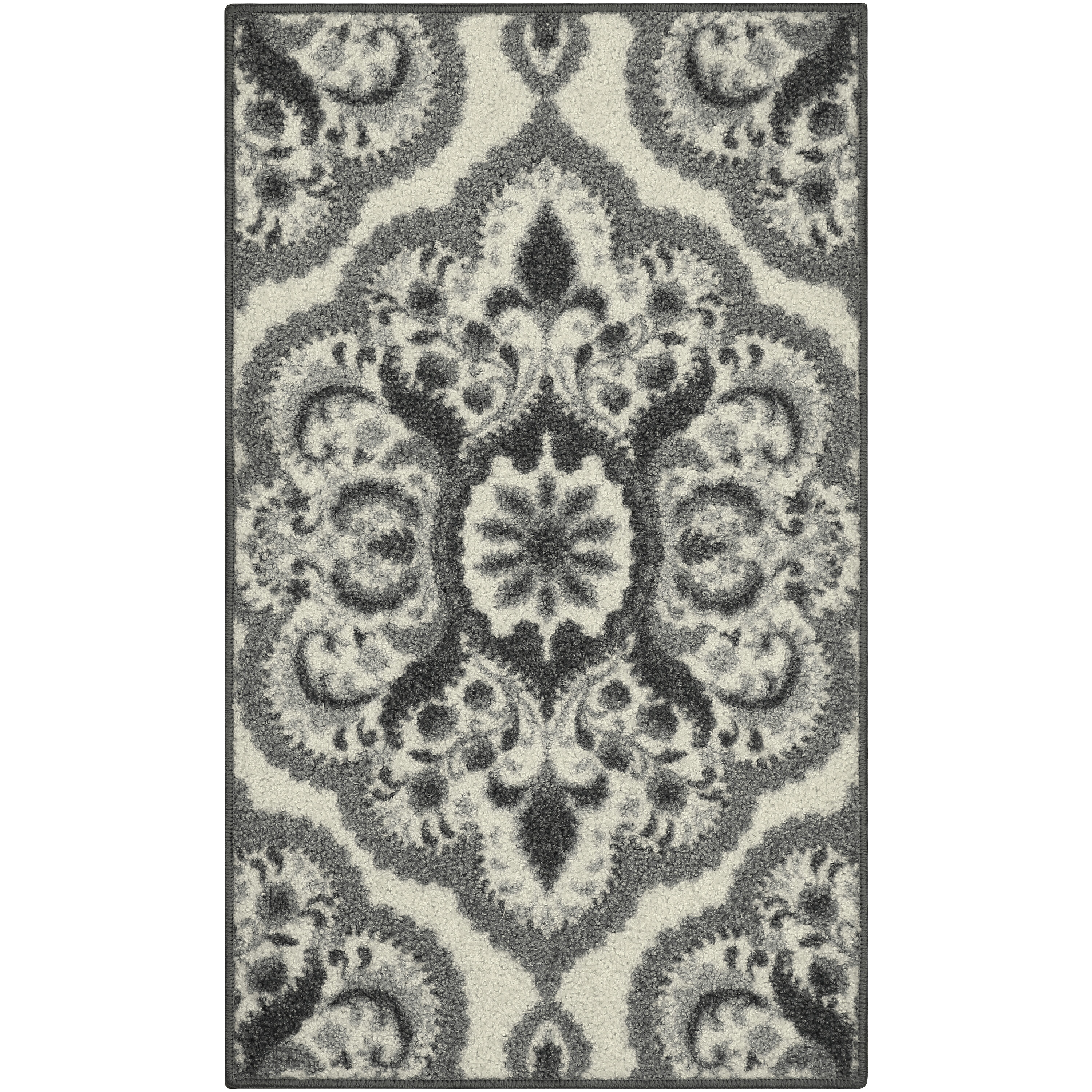 Maples Rugs B5956302 rugs - View #2