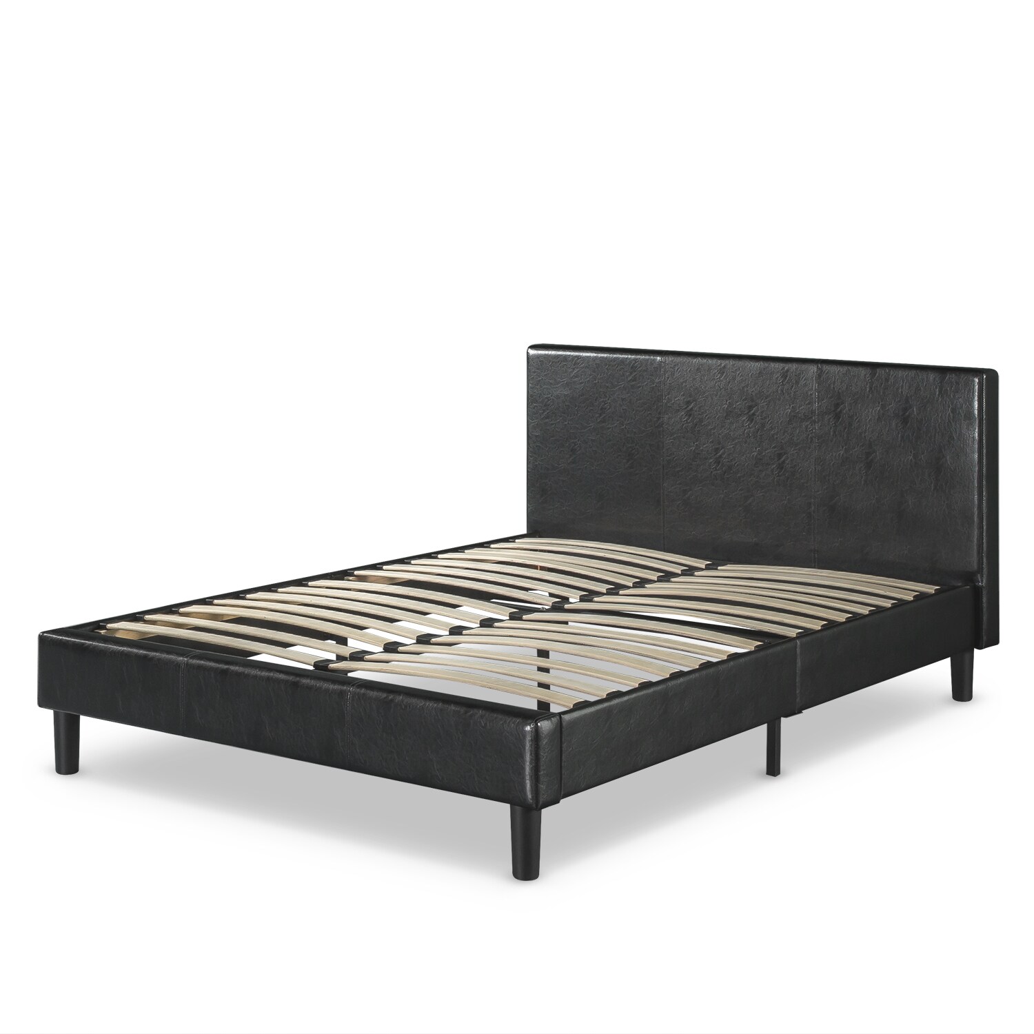 Zinus SPI-SCFL-B-K beds - View #5