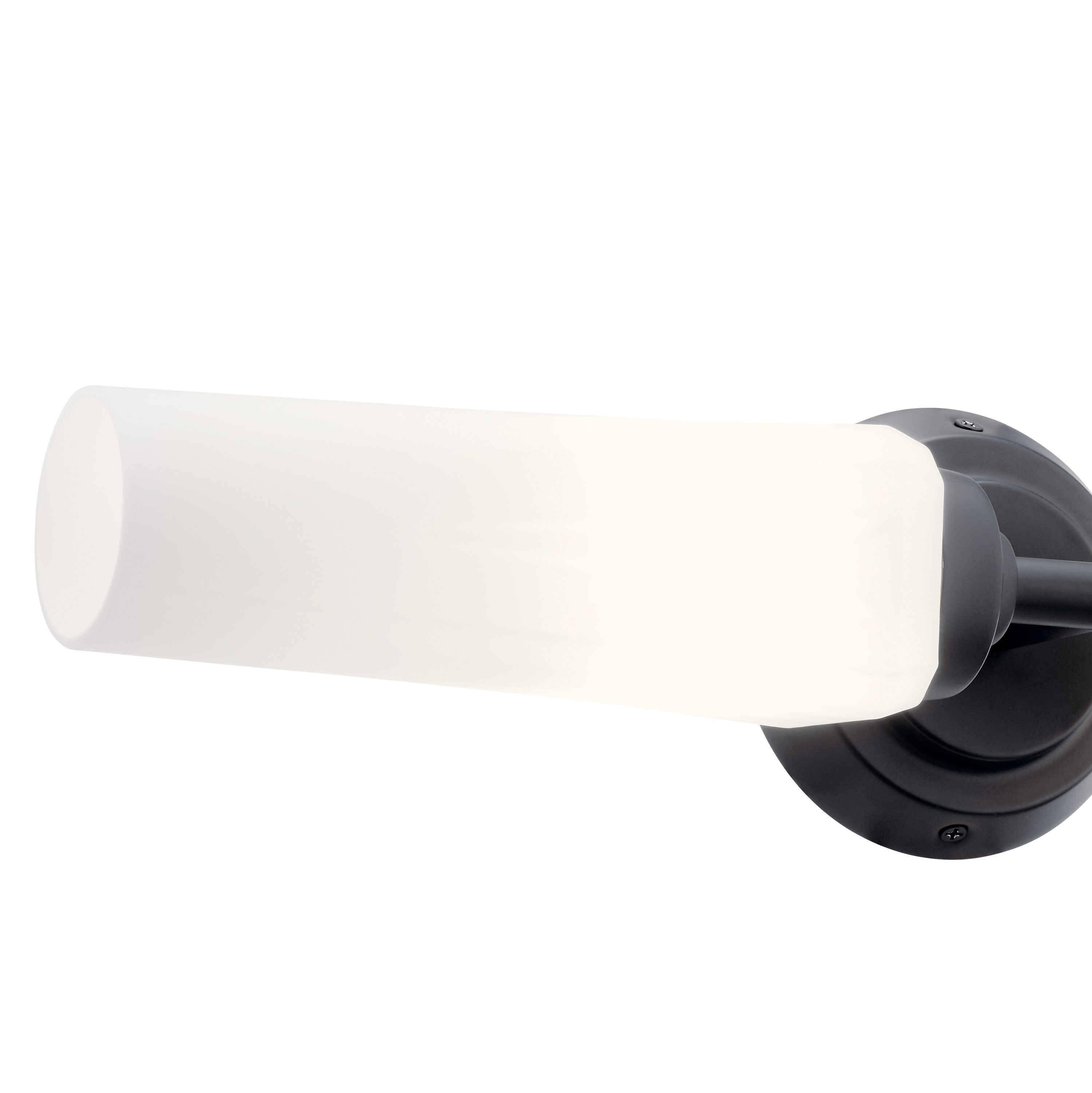 Kichler 55074BK b089995 - View #3