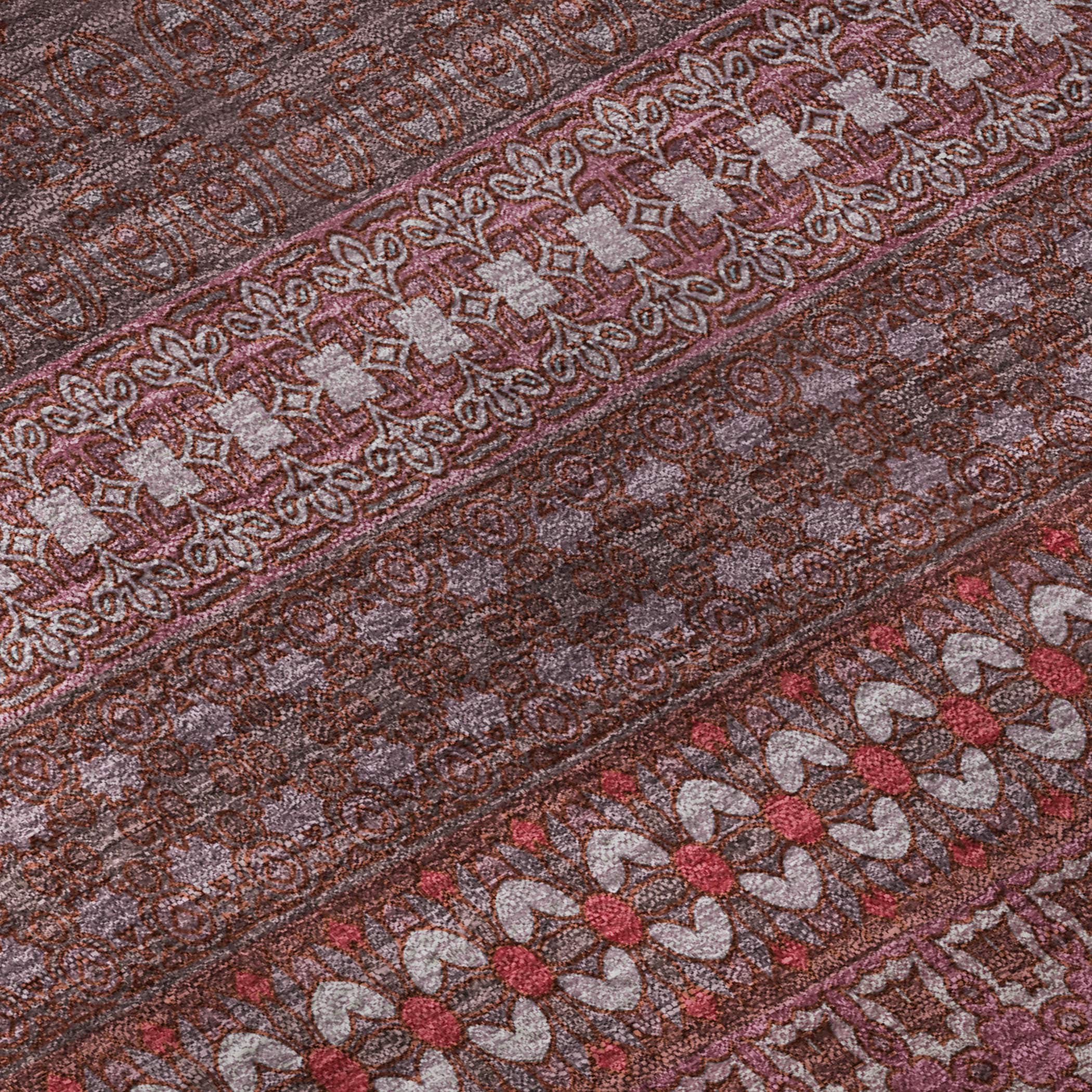 Addison Rugs AMF566TE2X8 rugs - View #6