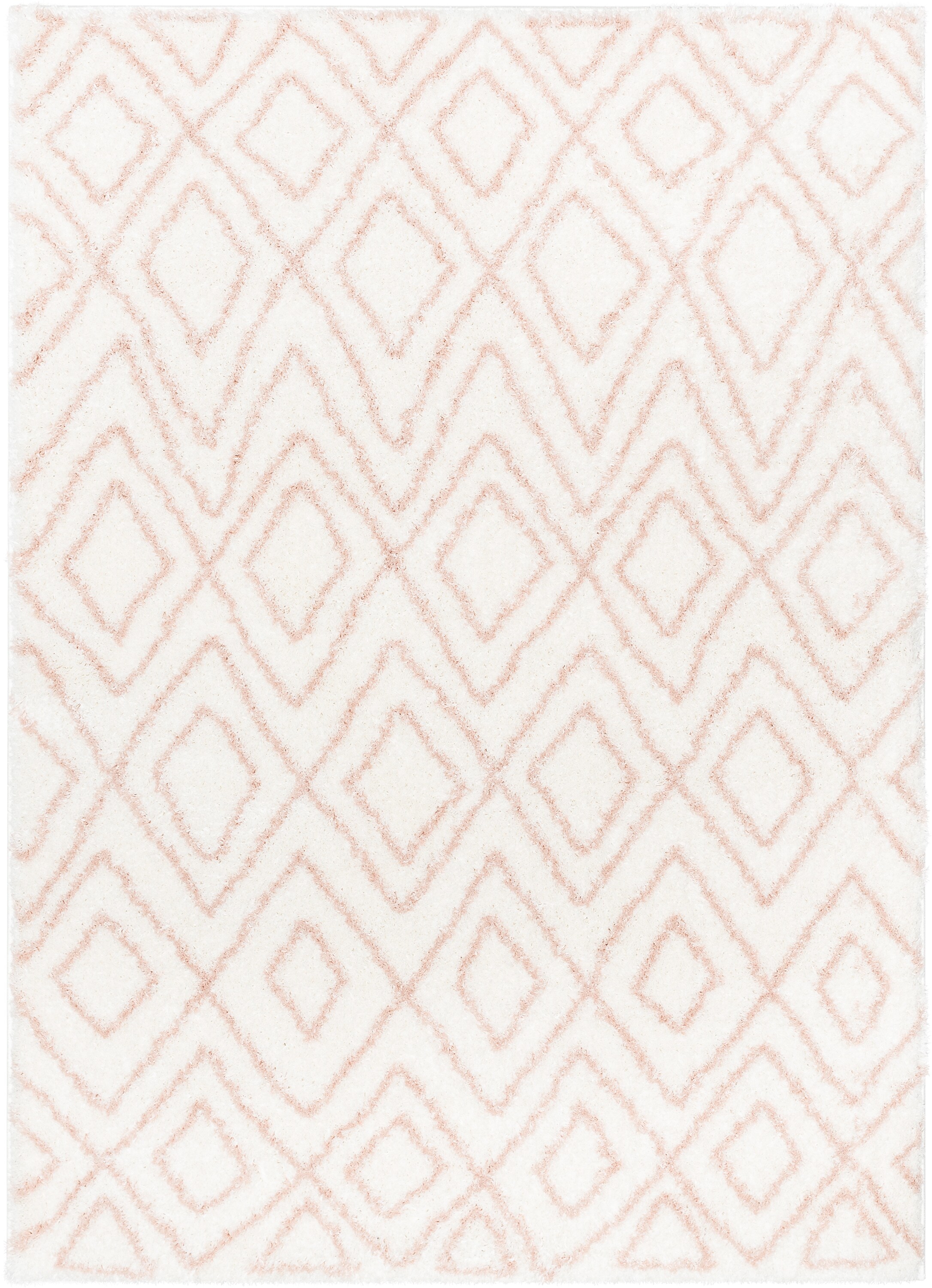 Well Woven CE-59-4 rugs - View #2