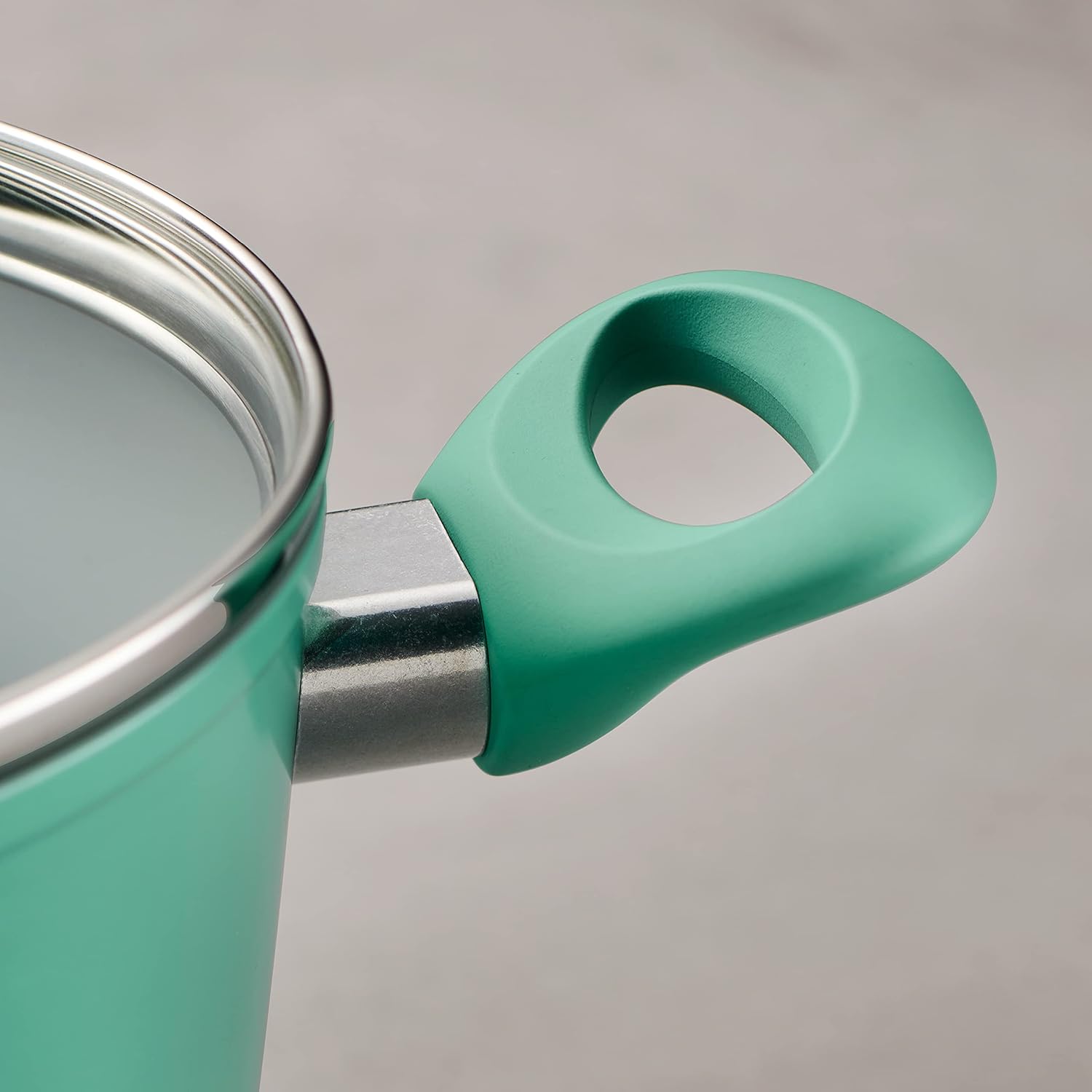 Tramontina 80110/036DS Cooking-Pans-Skillets - View #5