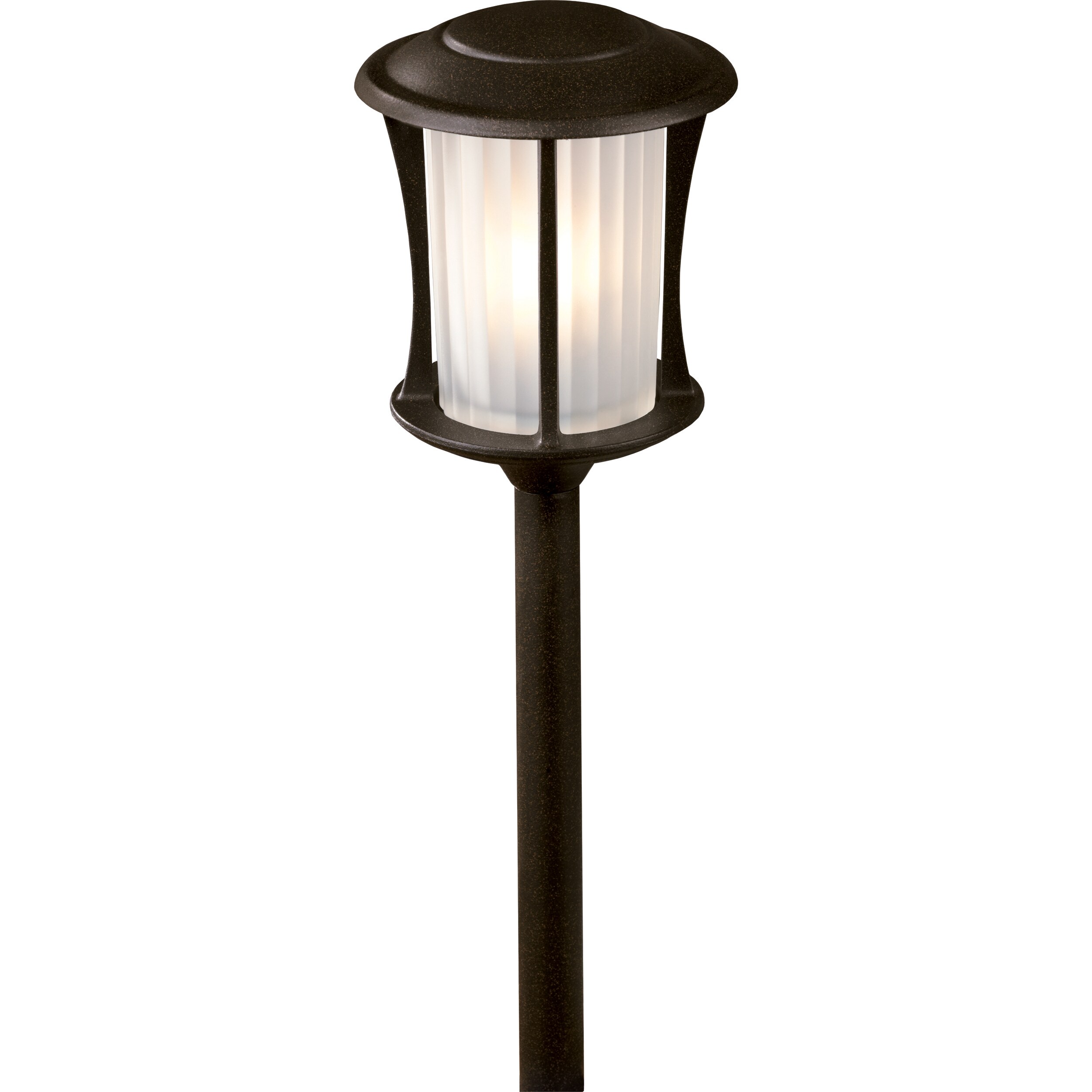 portfolio landscape lights lowes