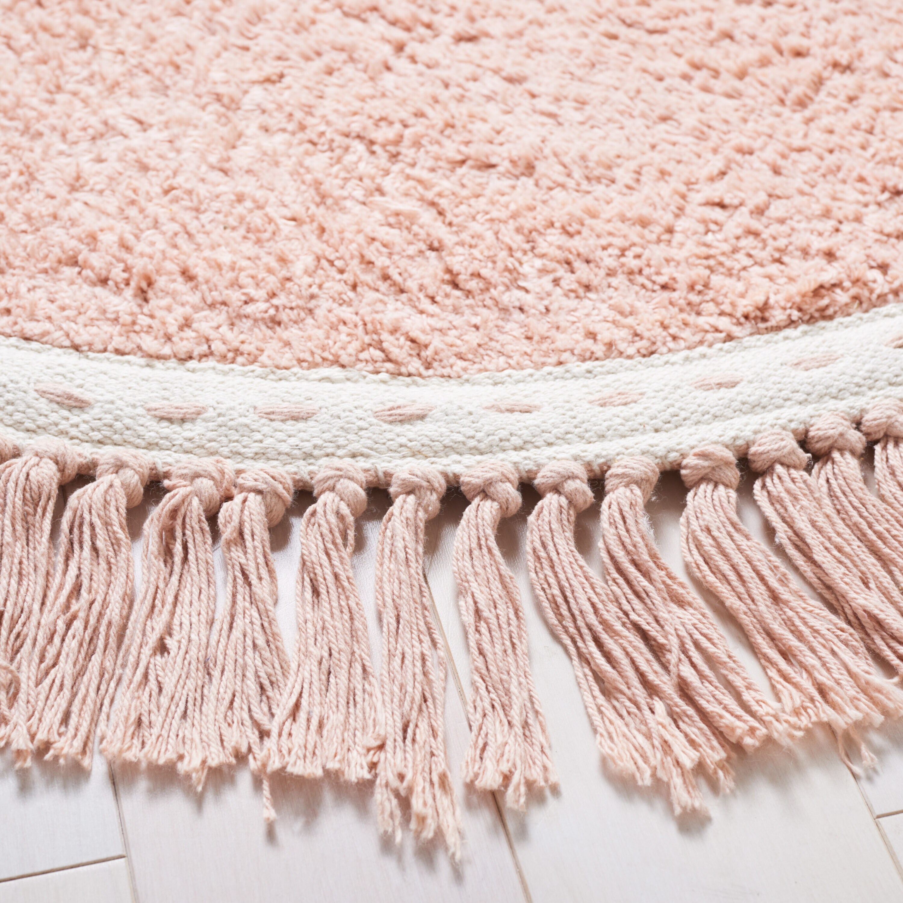 Safavieh ECR204U-3R rugs - View #3