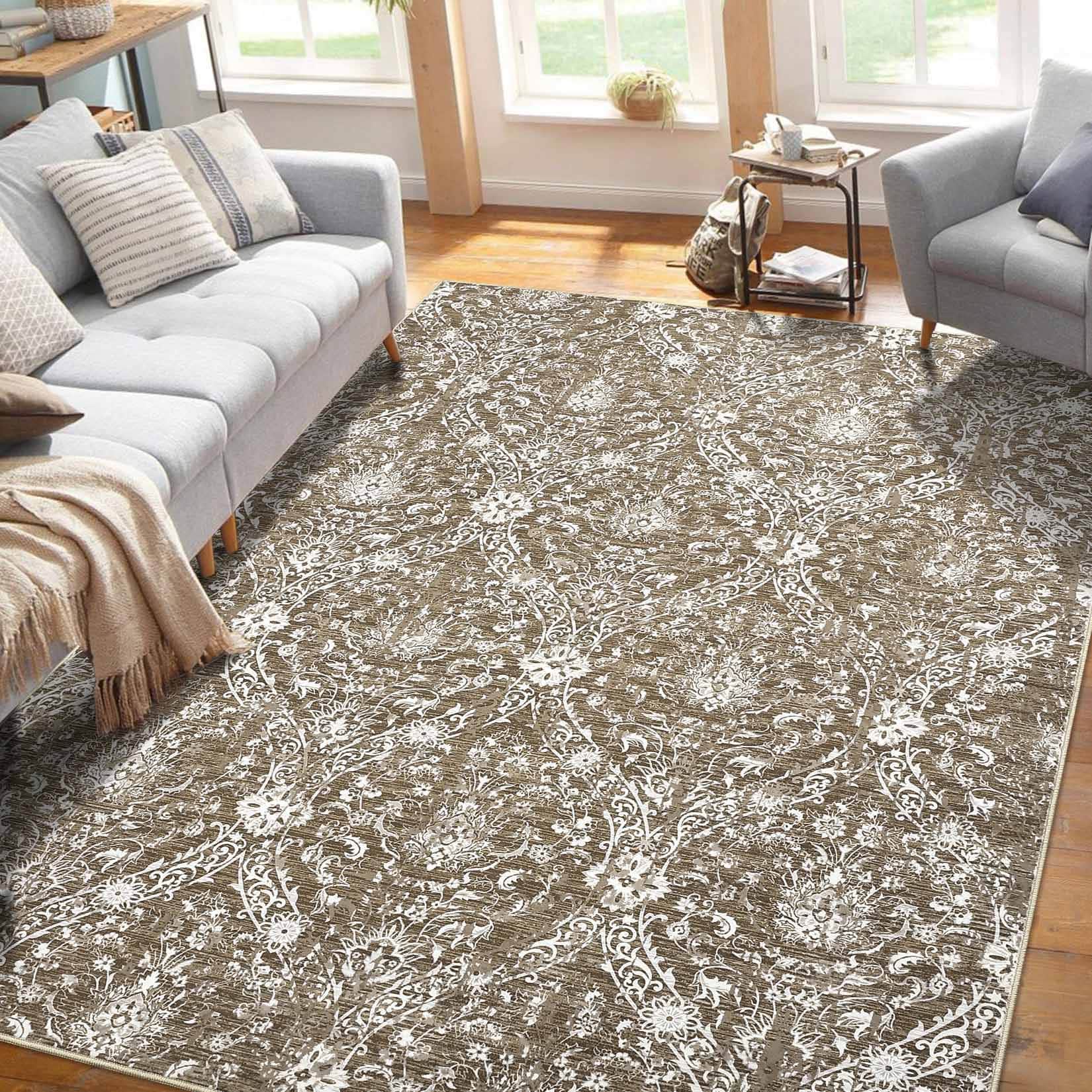 Garvee YXY-LO-PHO-16LUZGLW rugs - View #2