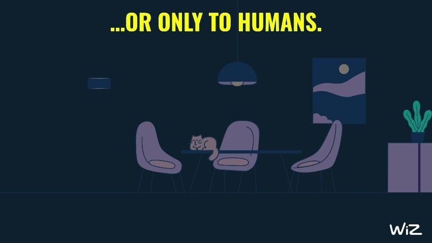 A thumbnail for the video