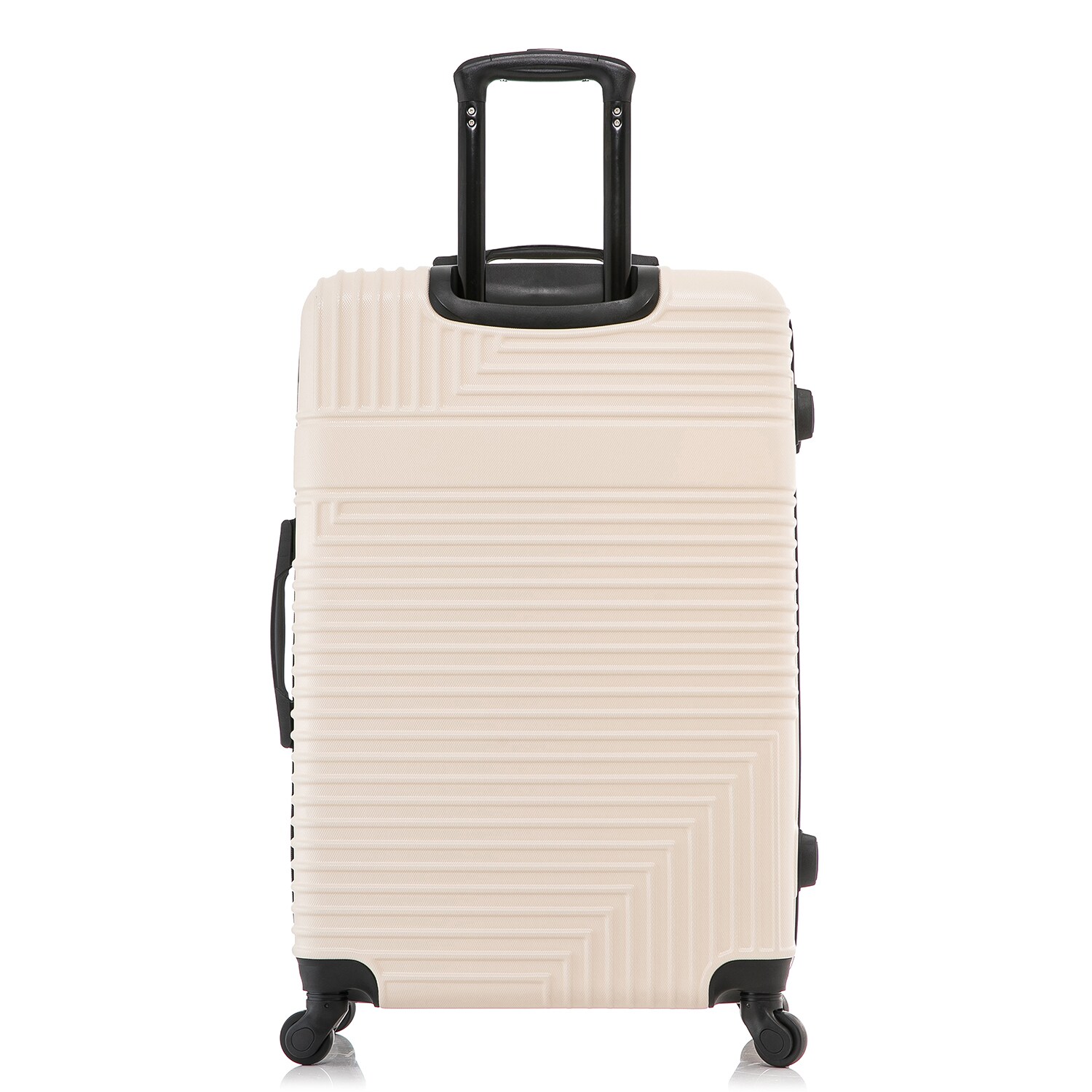 InUSA IURES00L-SAN Luggage-And-Luggage-Sets - View #8