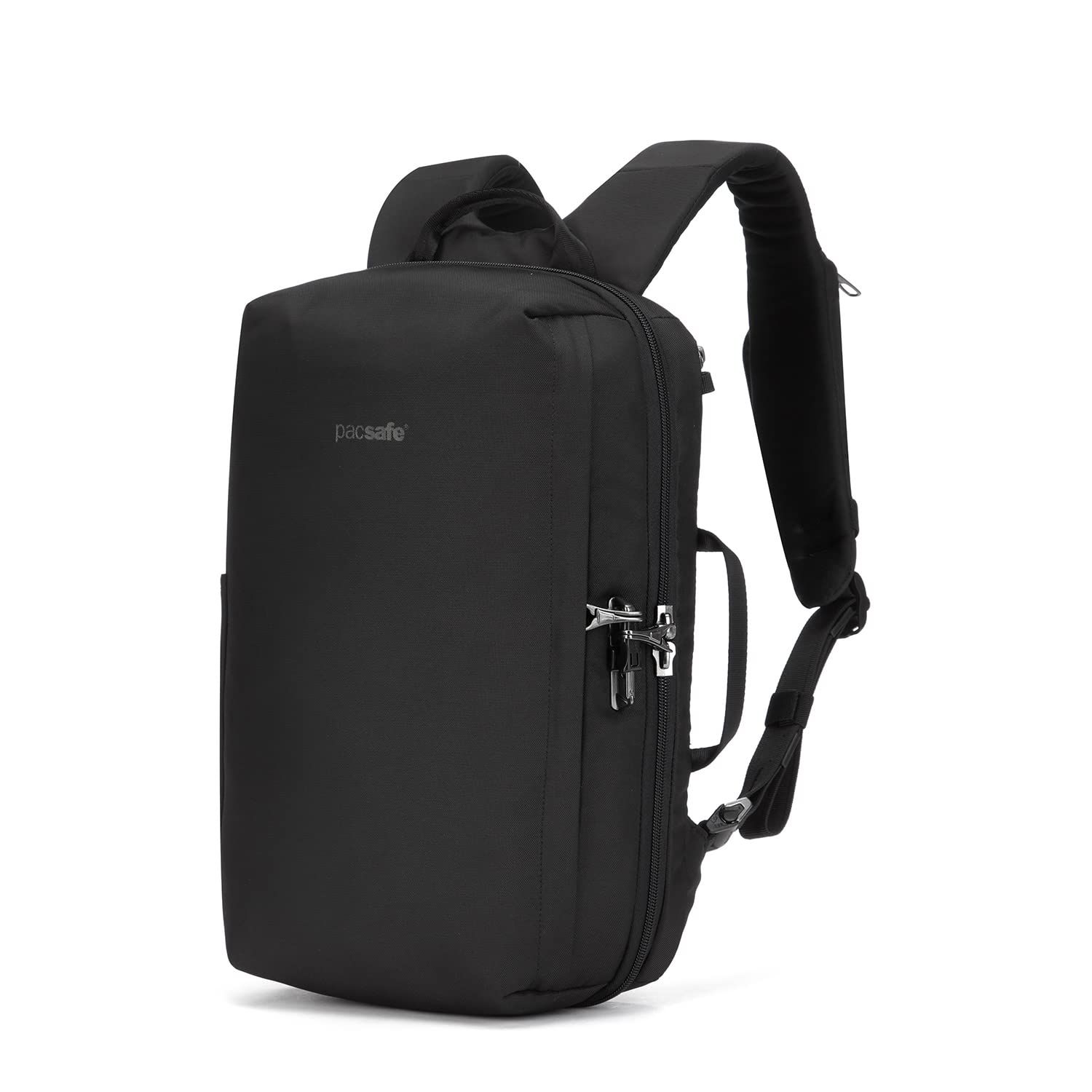 Pacsafe PAC-30665100 Bags-And-Backpacks - View #9